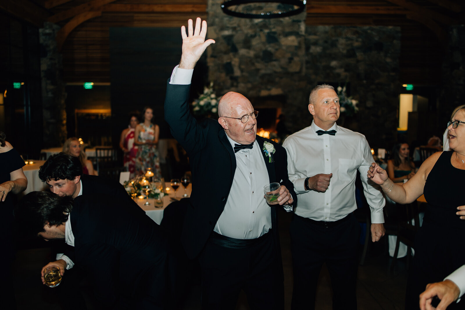 omni-grove-park-inn-spring-wedding70