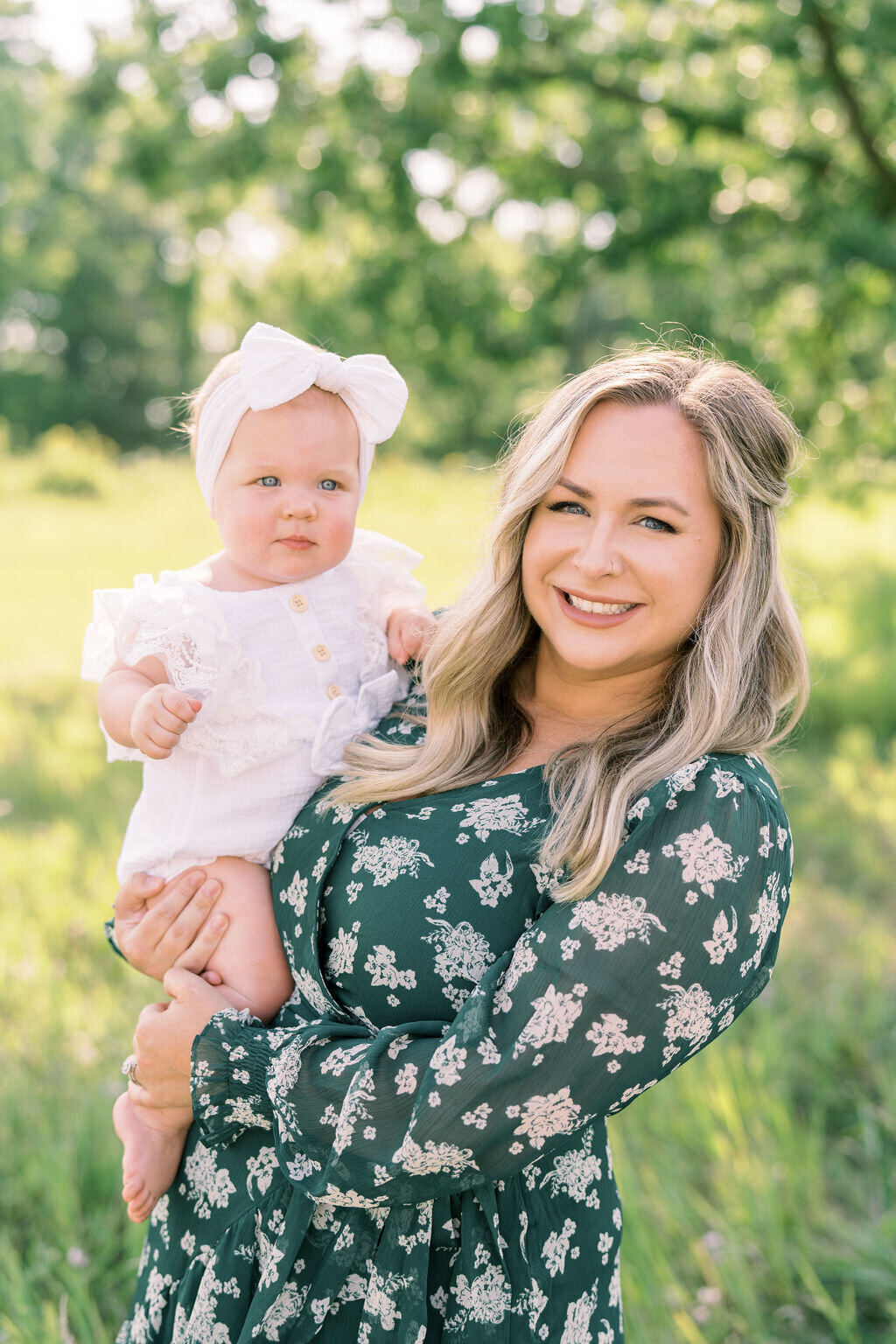family_0026