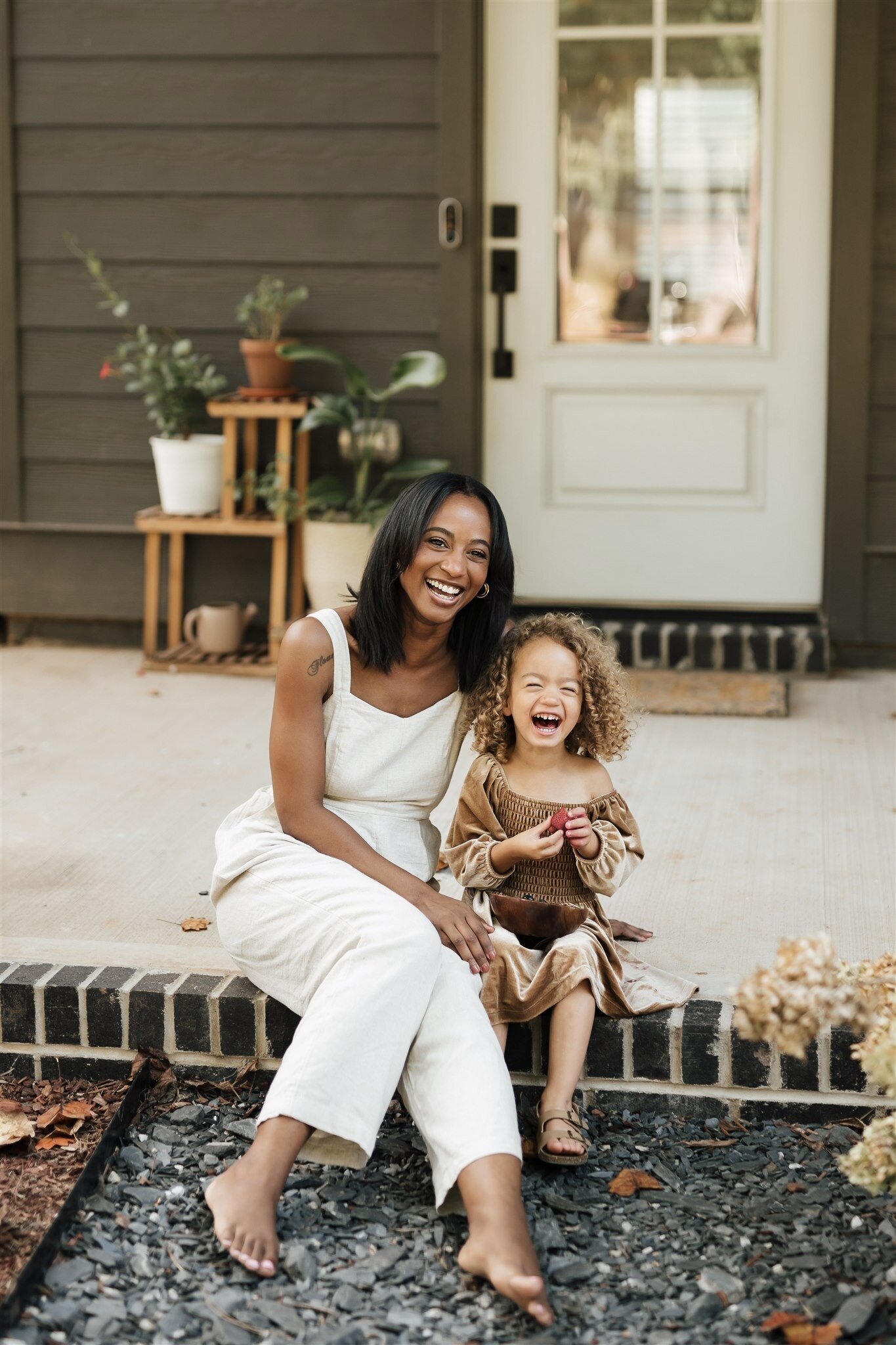 Steadley Family-49 2