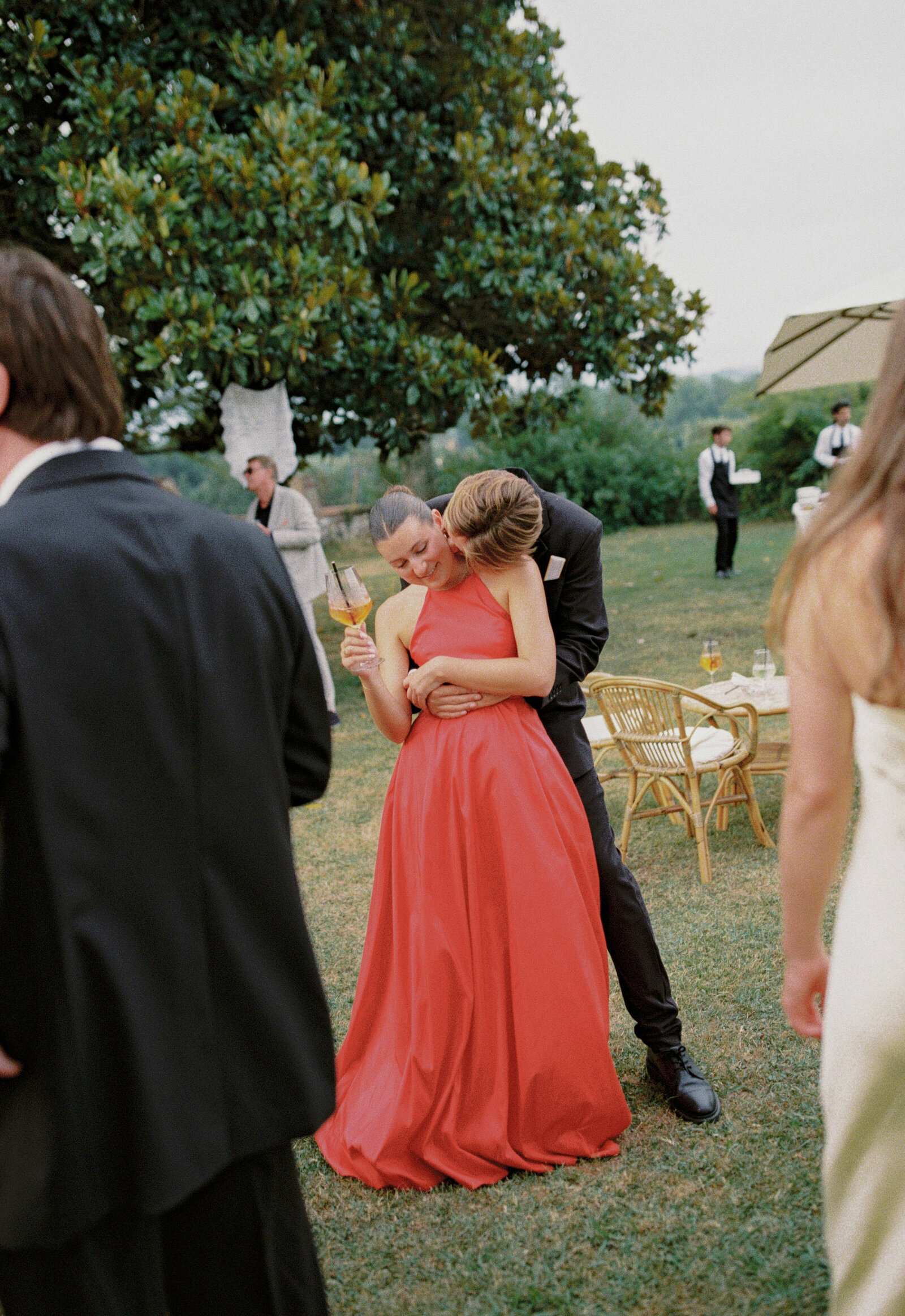 Amy&Jono-Film-196