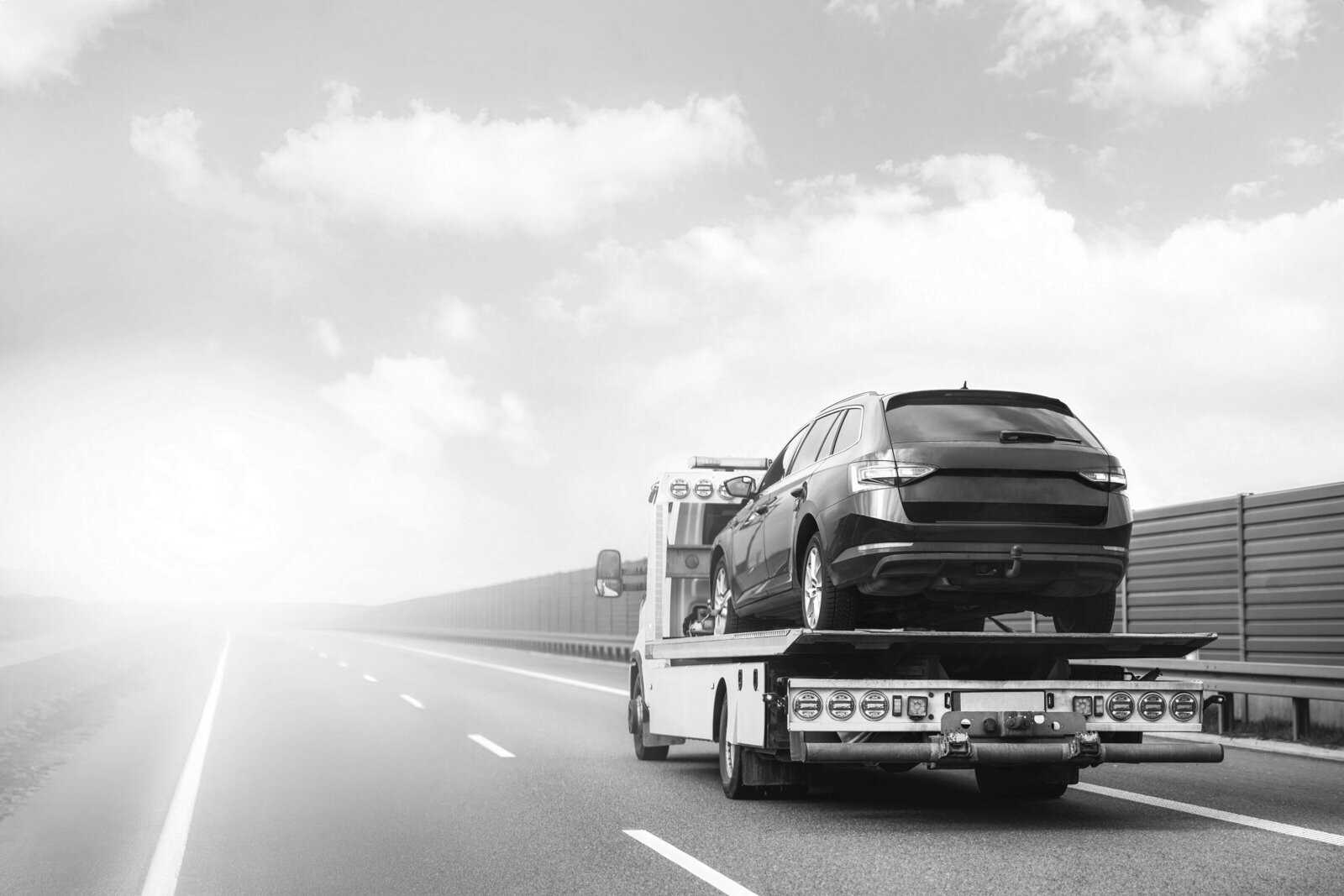 TowTruckInsuranceBW