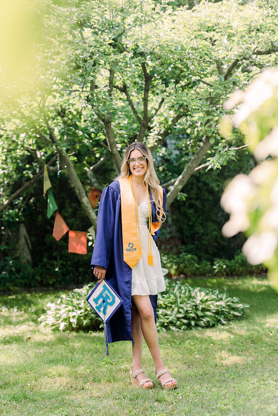 Haley-Graduation-5