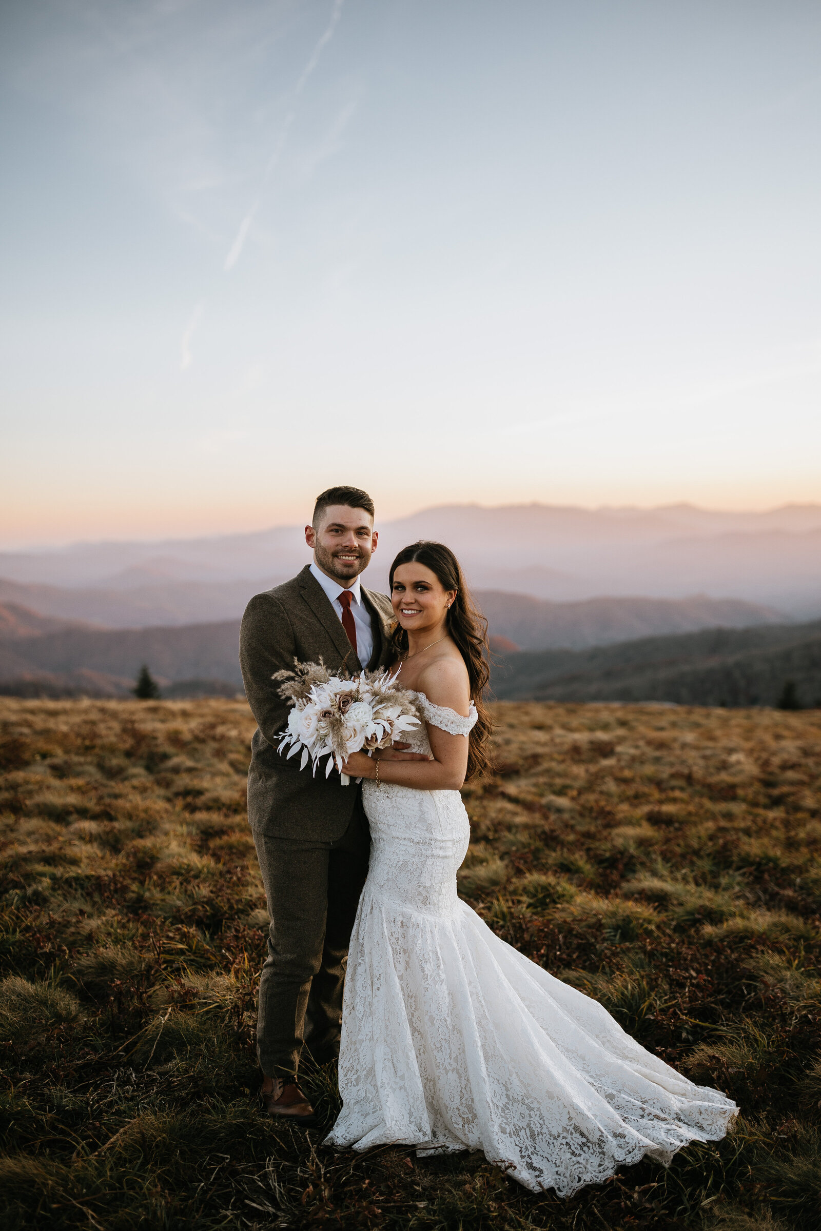 Roan-Mountain-Elopement-Photographer-Videographer-251