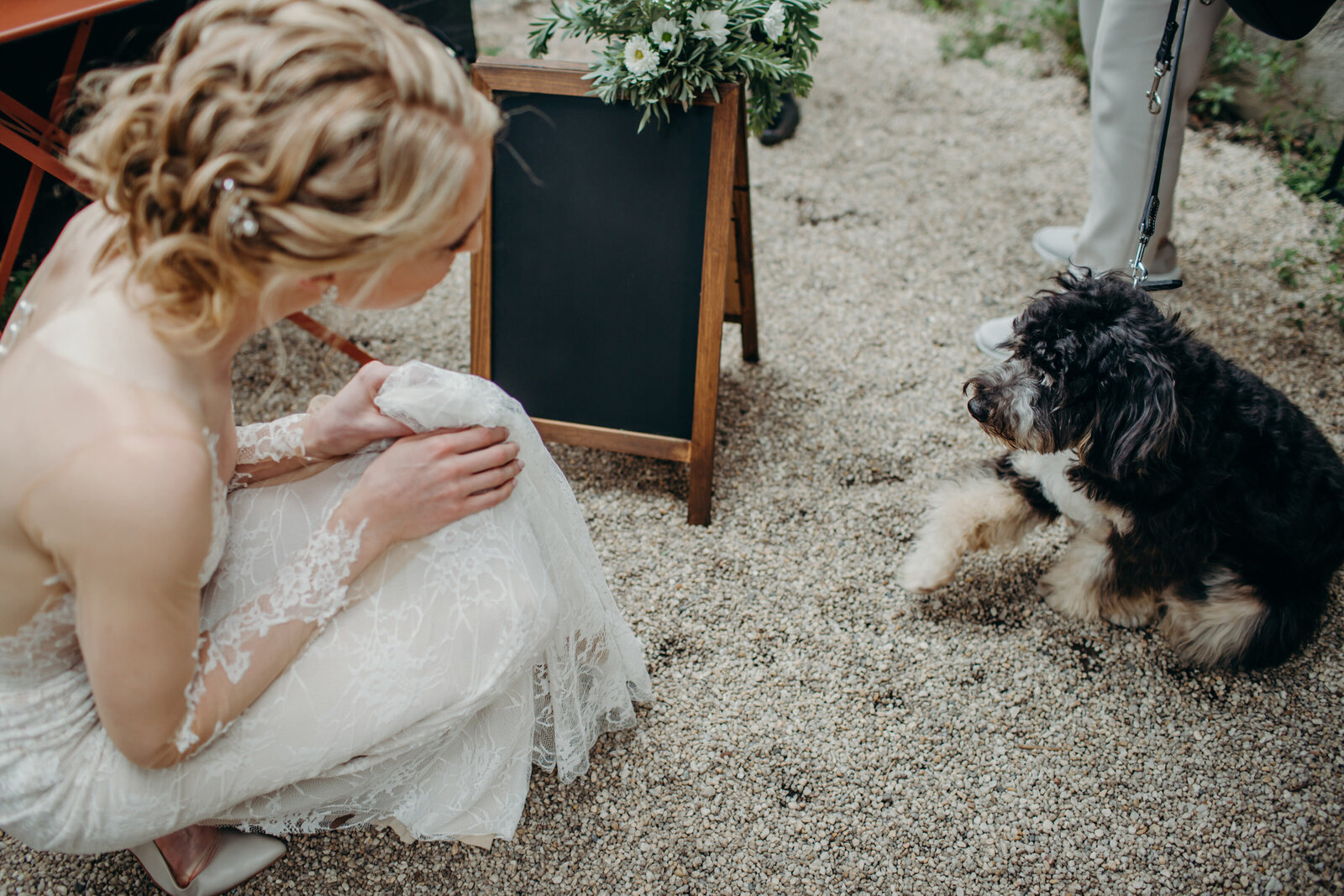 0041_Cafe_Montmartre_Candid_Wedding_Photographer