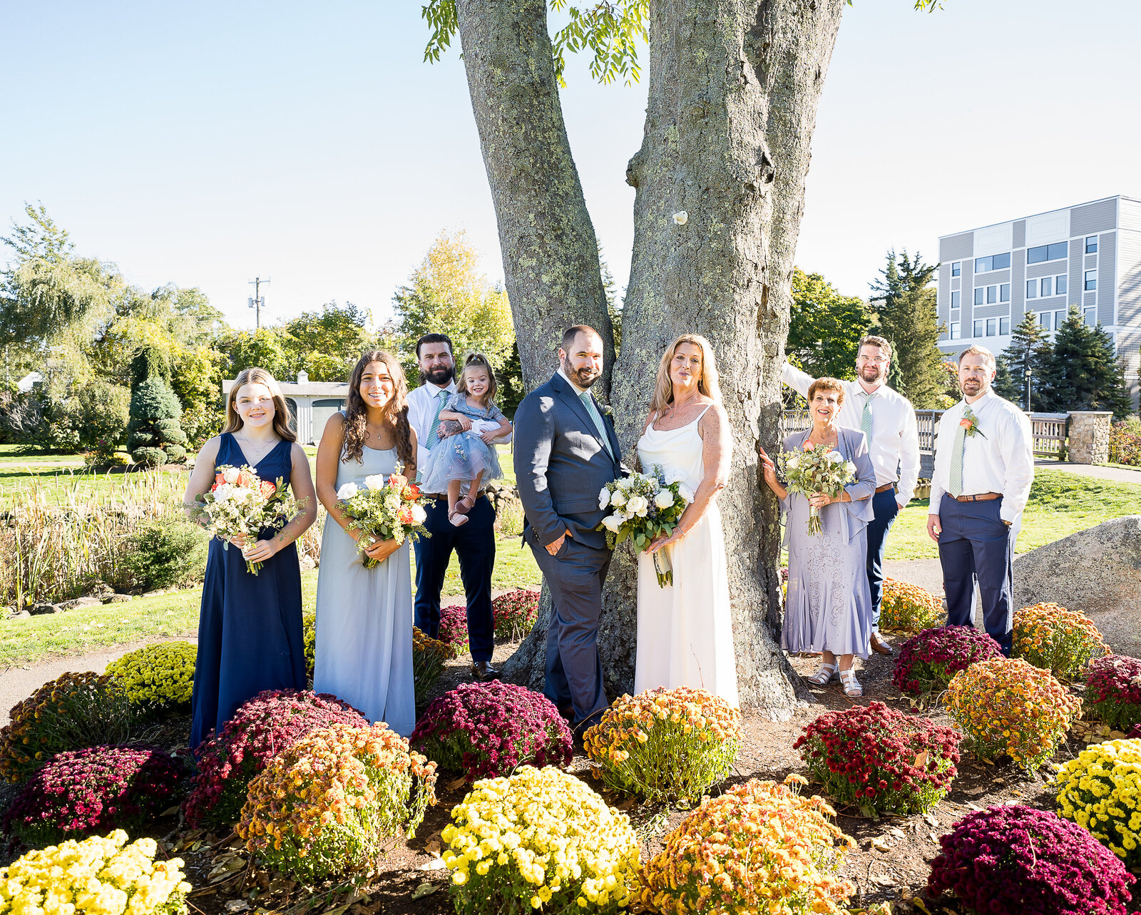 Brooke_Nick_Wedding-90
