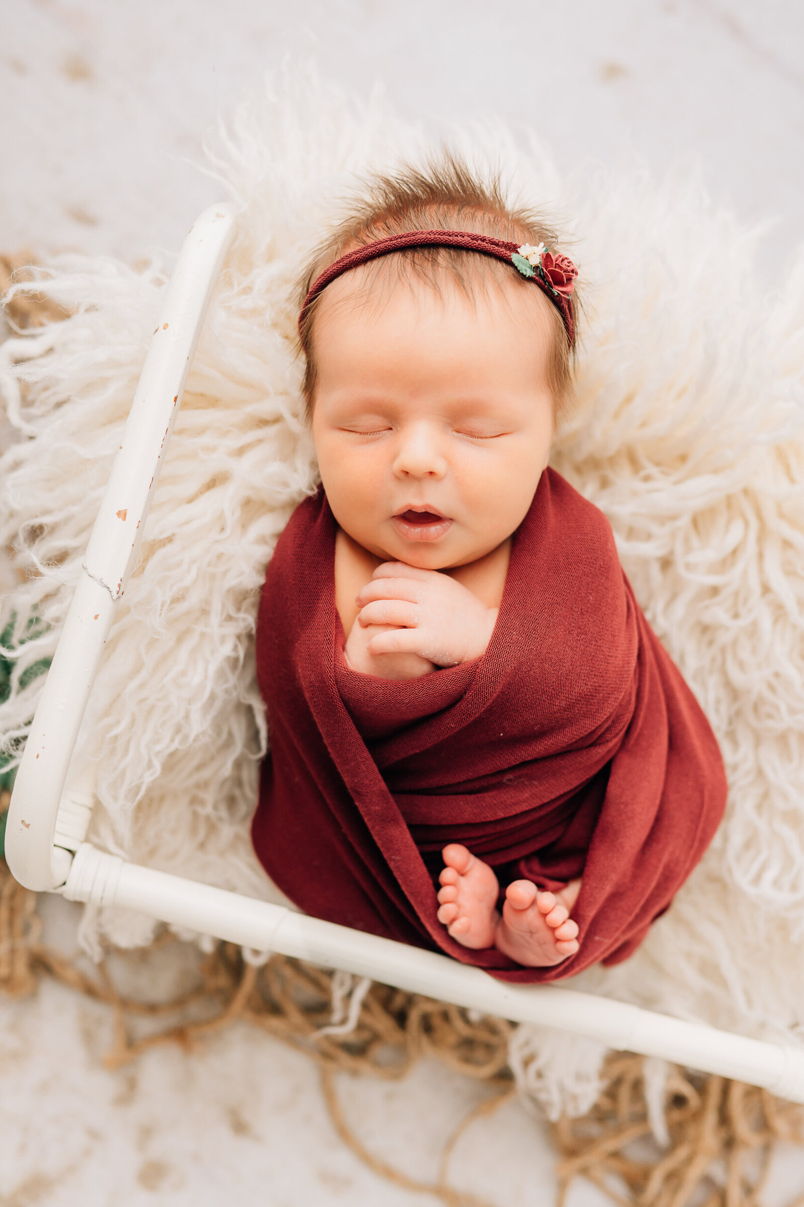 Sharon Leger Photography | Canton CT Family Photographer-17
