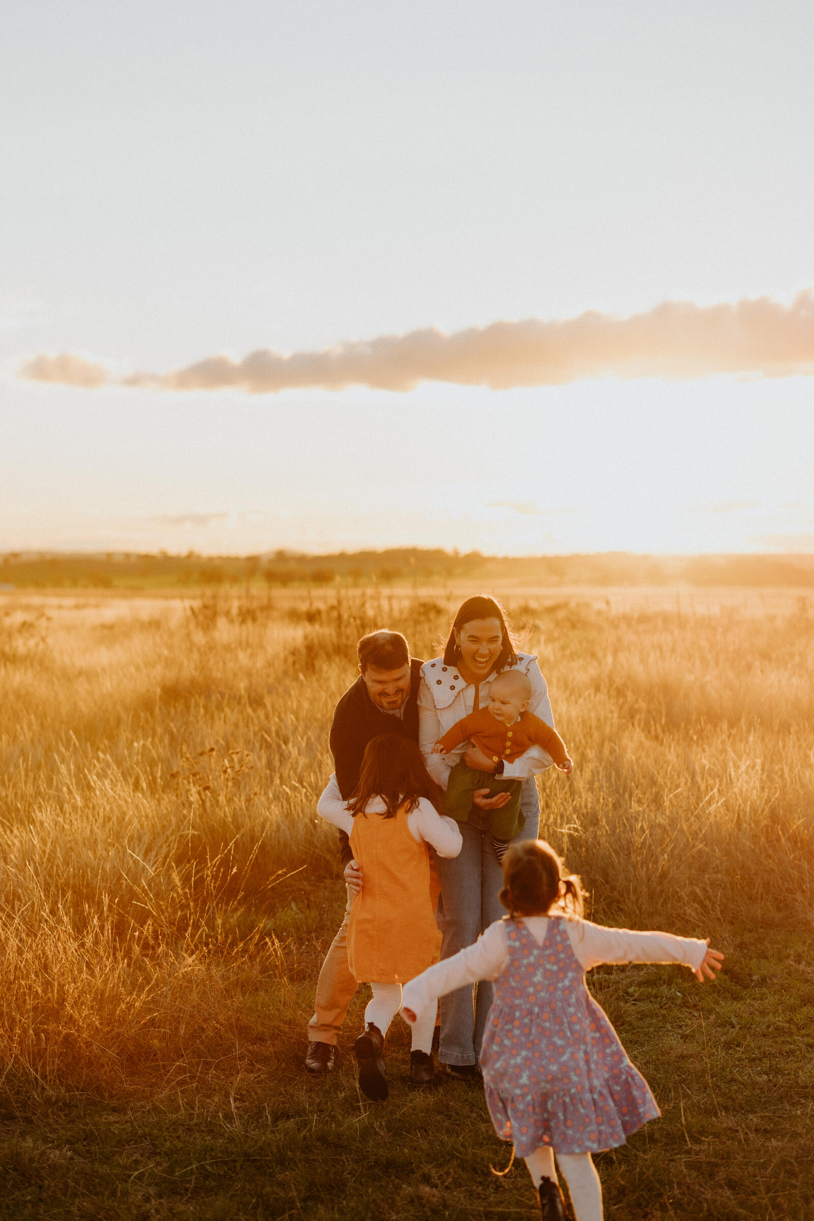 2024 Family photos, by N McGuire. Amy McKay-29
