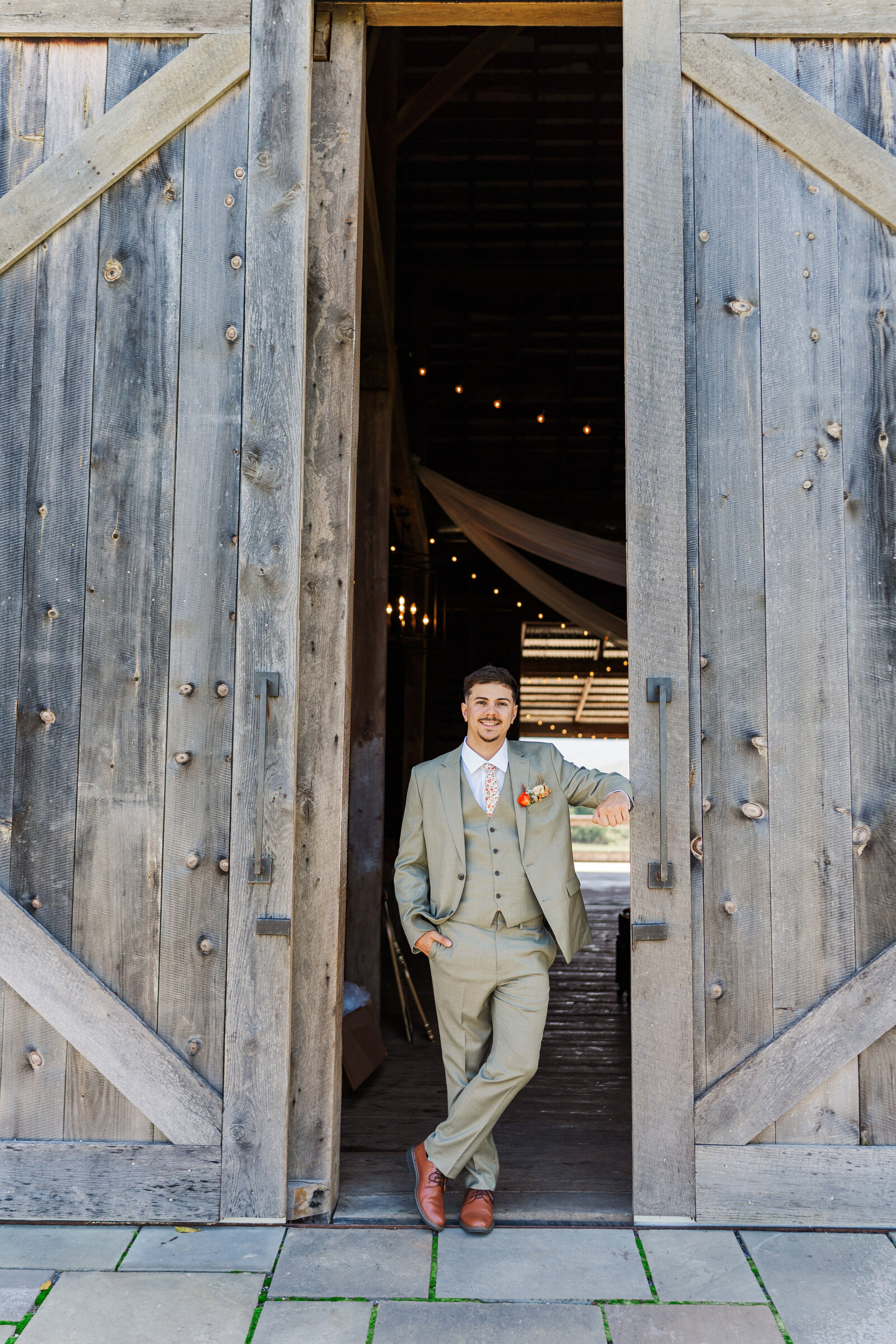 KatieShowalterPhotography_DEAN-1249
