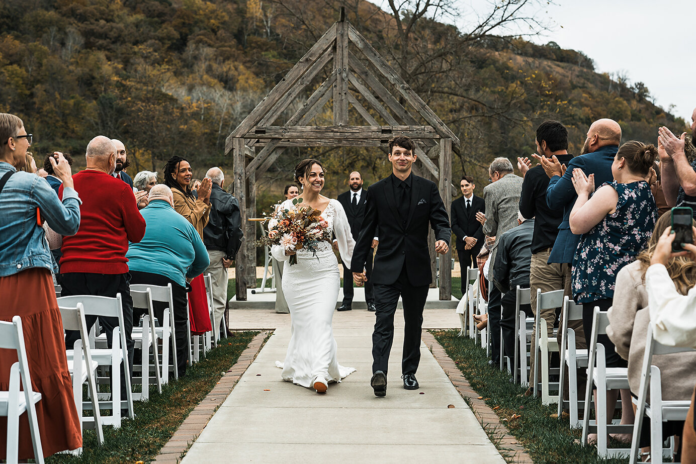 JWP_JennaandBroc_10.12.2024__B0001_2866 copy 2