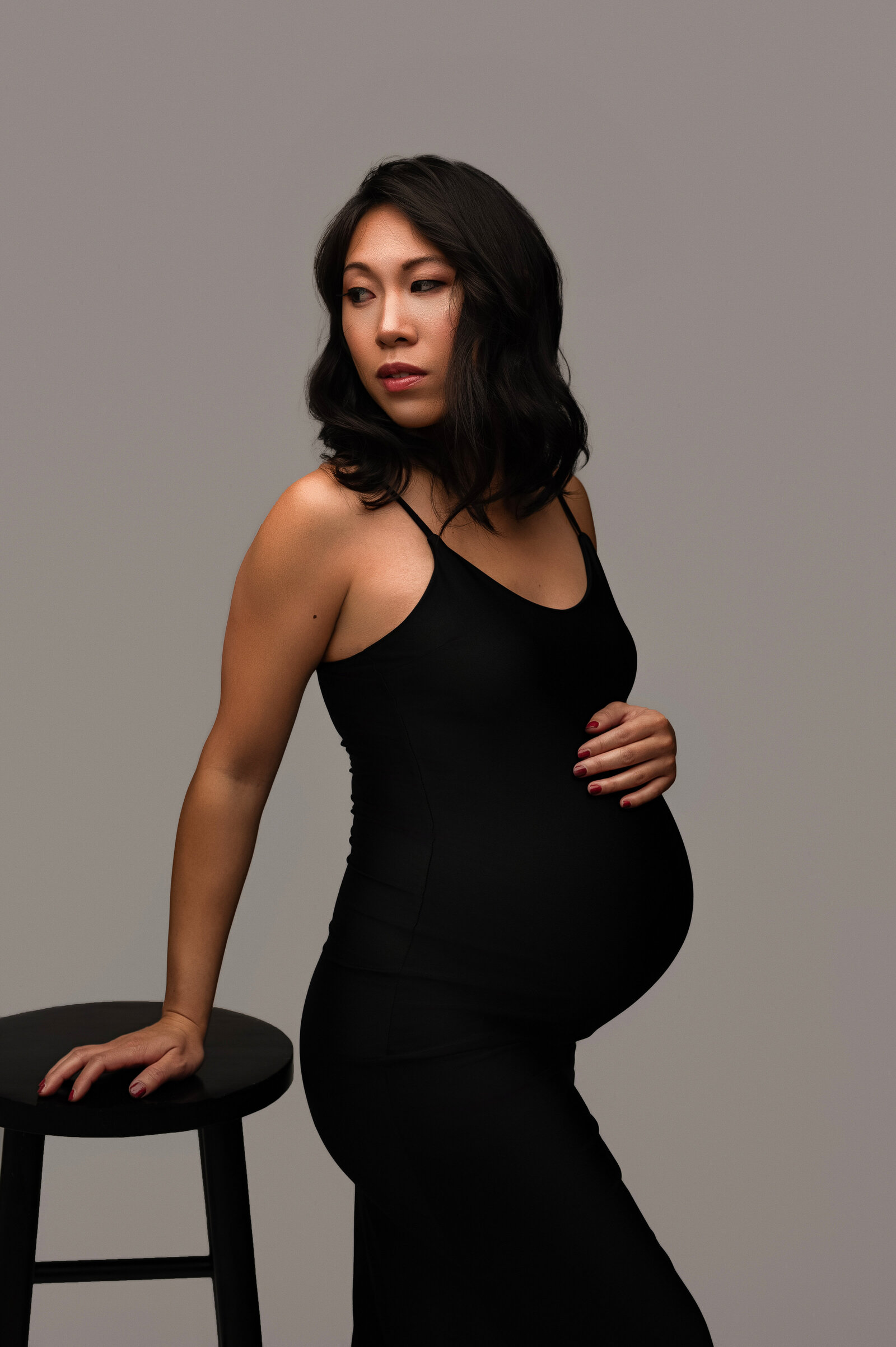 Christina-Nicso Studio-Maternity-Charlotte-3