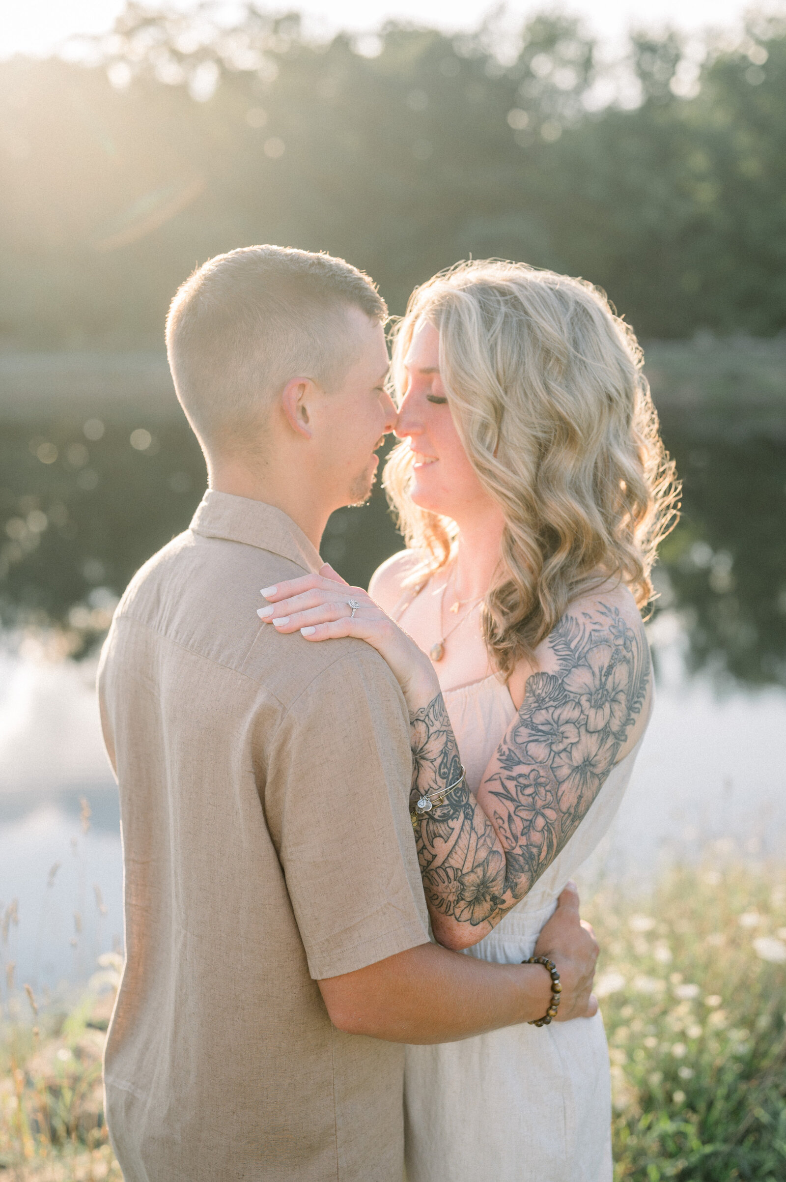 carmen_may_photography_pinerock_farm-12