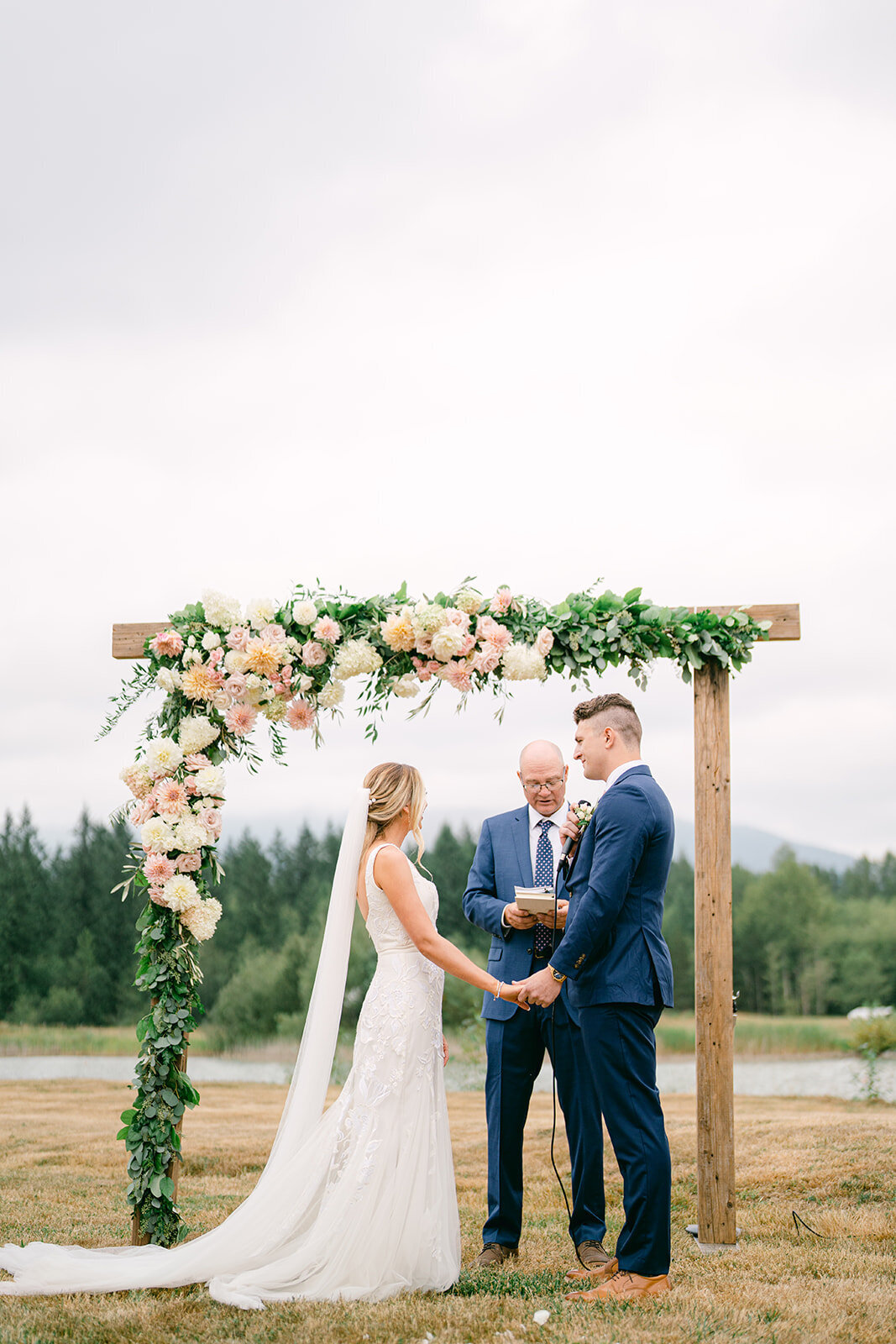 bo-hill-backyard-weddingbrit-chad-604