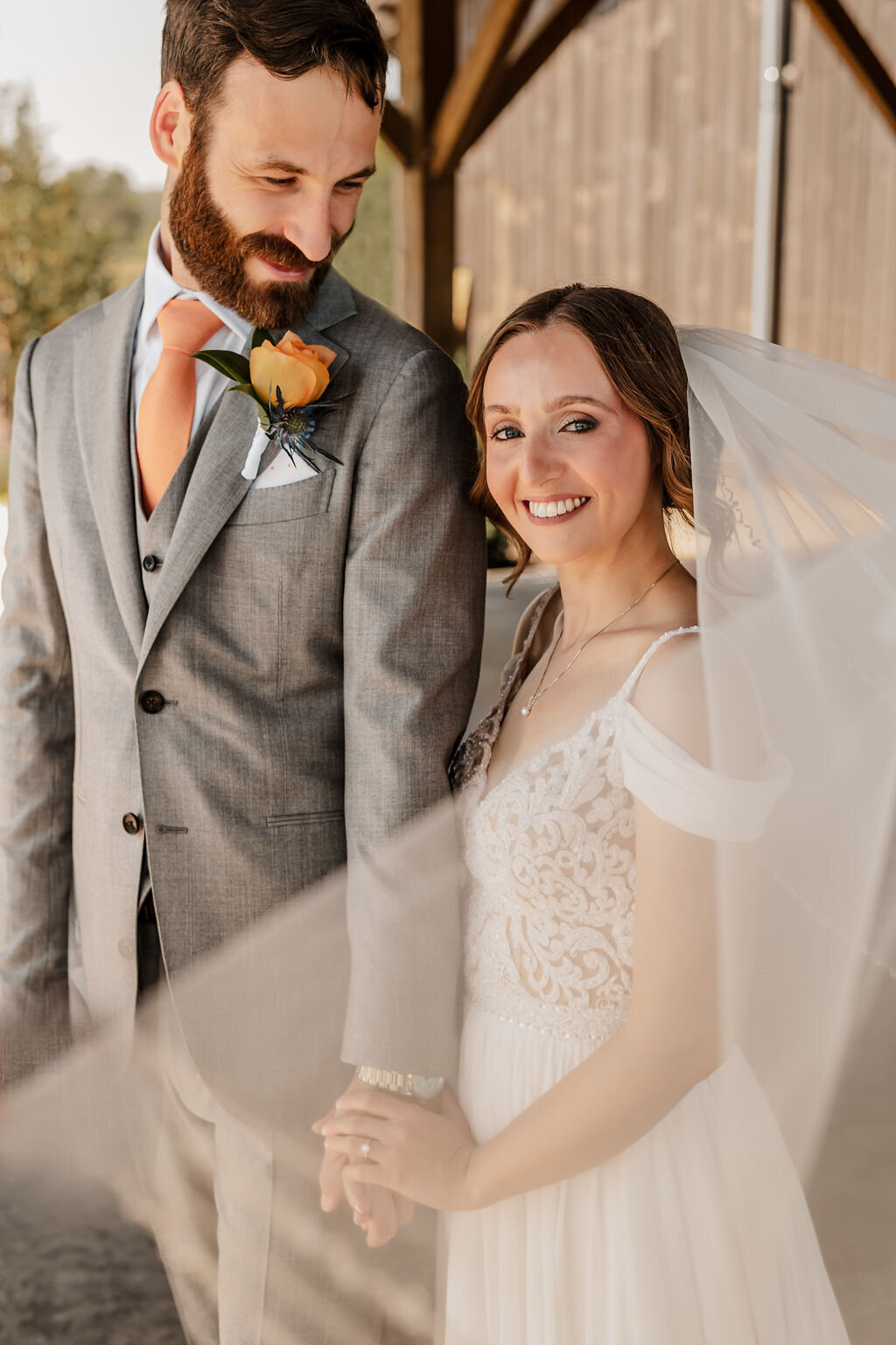 StoryweaverStudio-ThomasandKimWedding-132