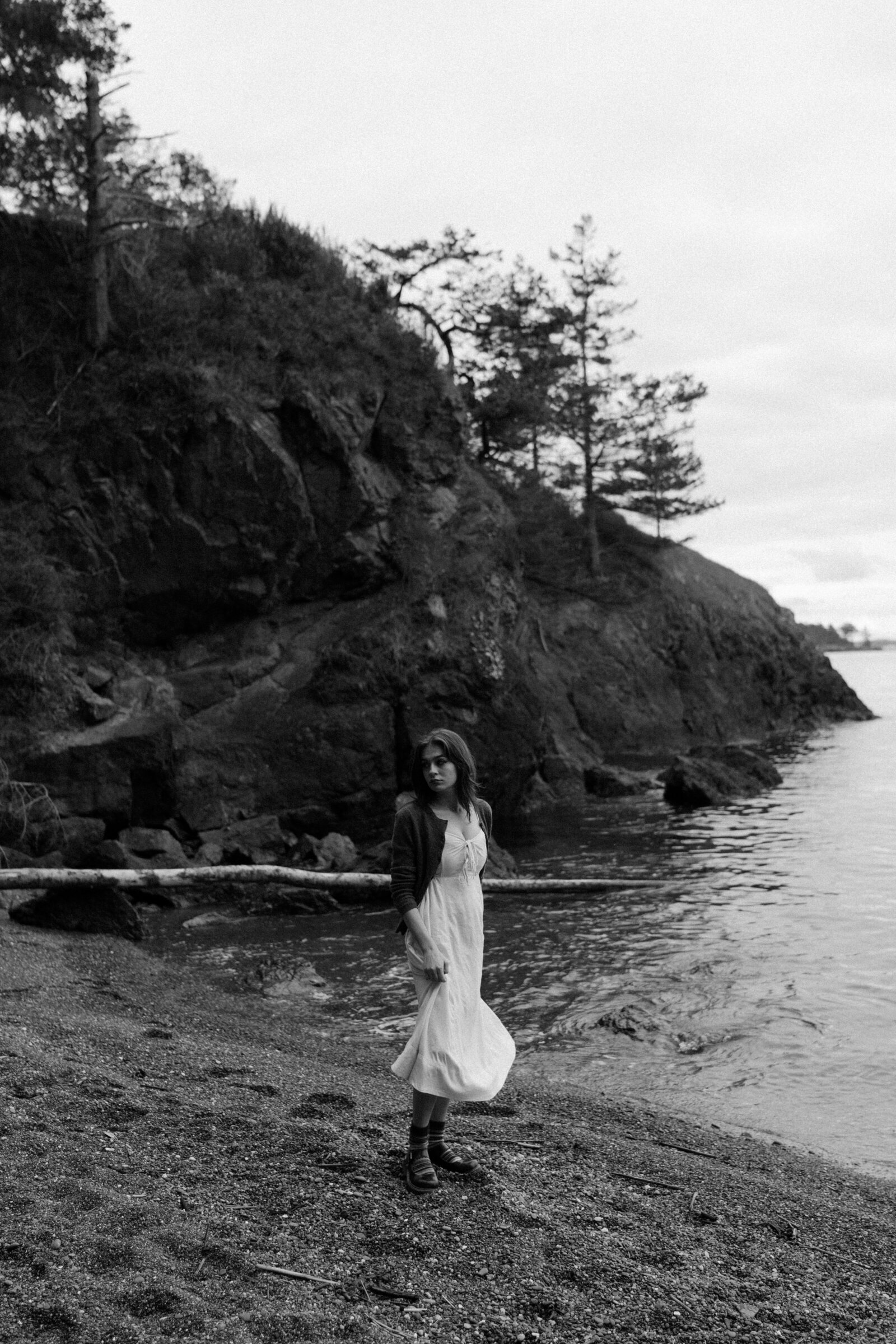 seattleseniorphotographer_gabiiazzetti__-73
