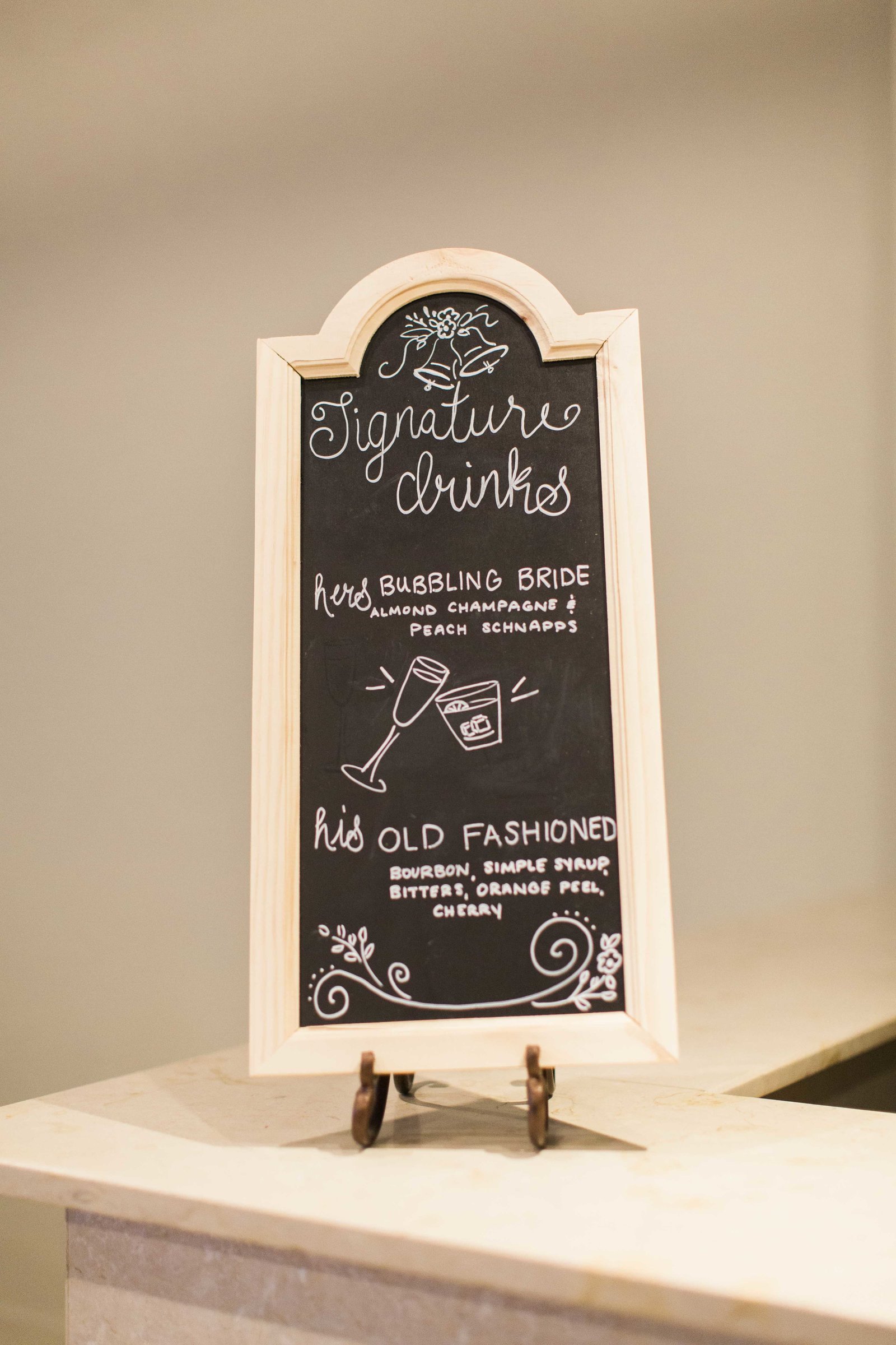 Fort Worth fine art wedding photographer-25