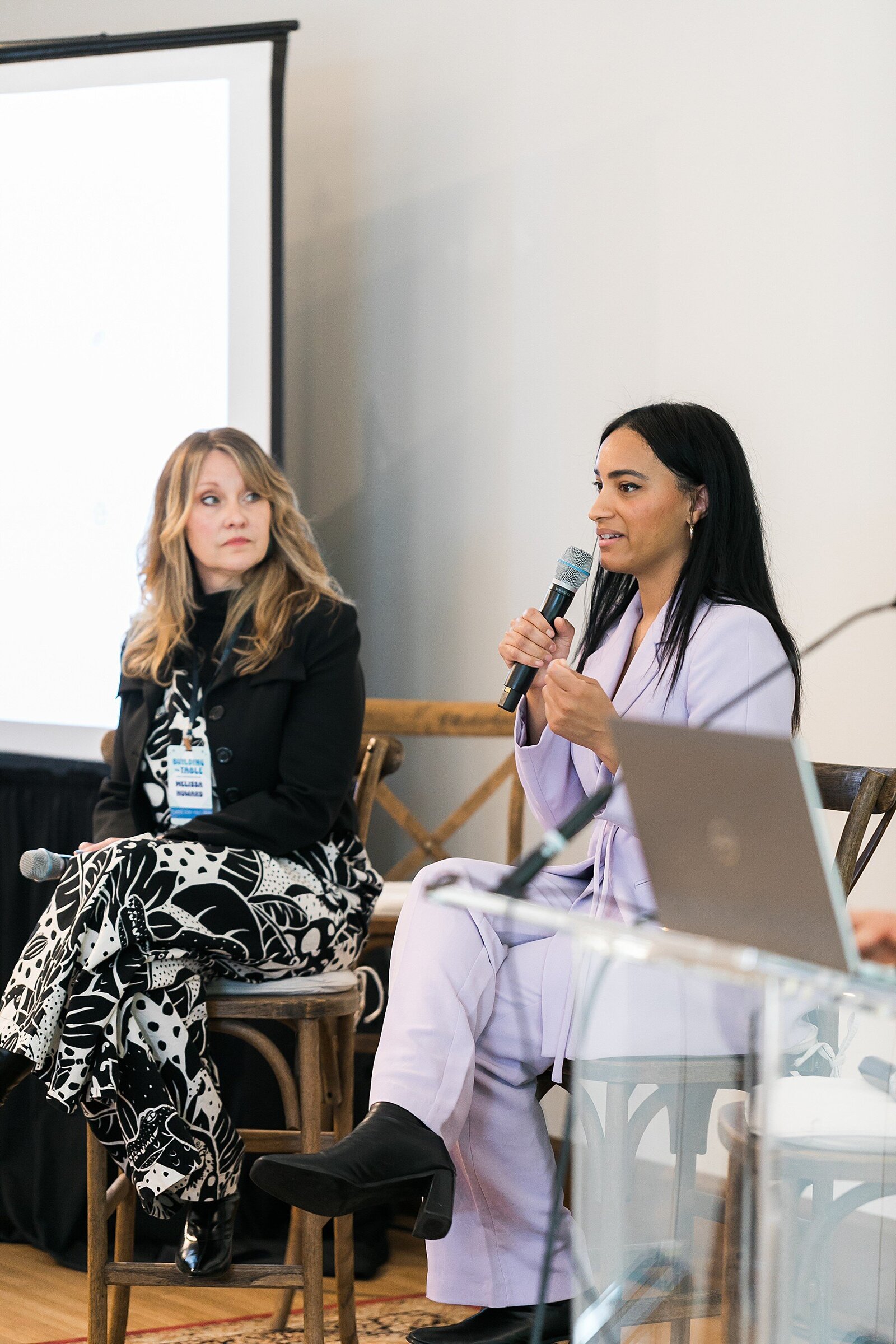 mybrandphotographer-services_0047