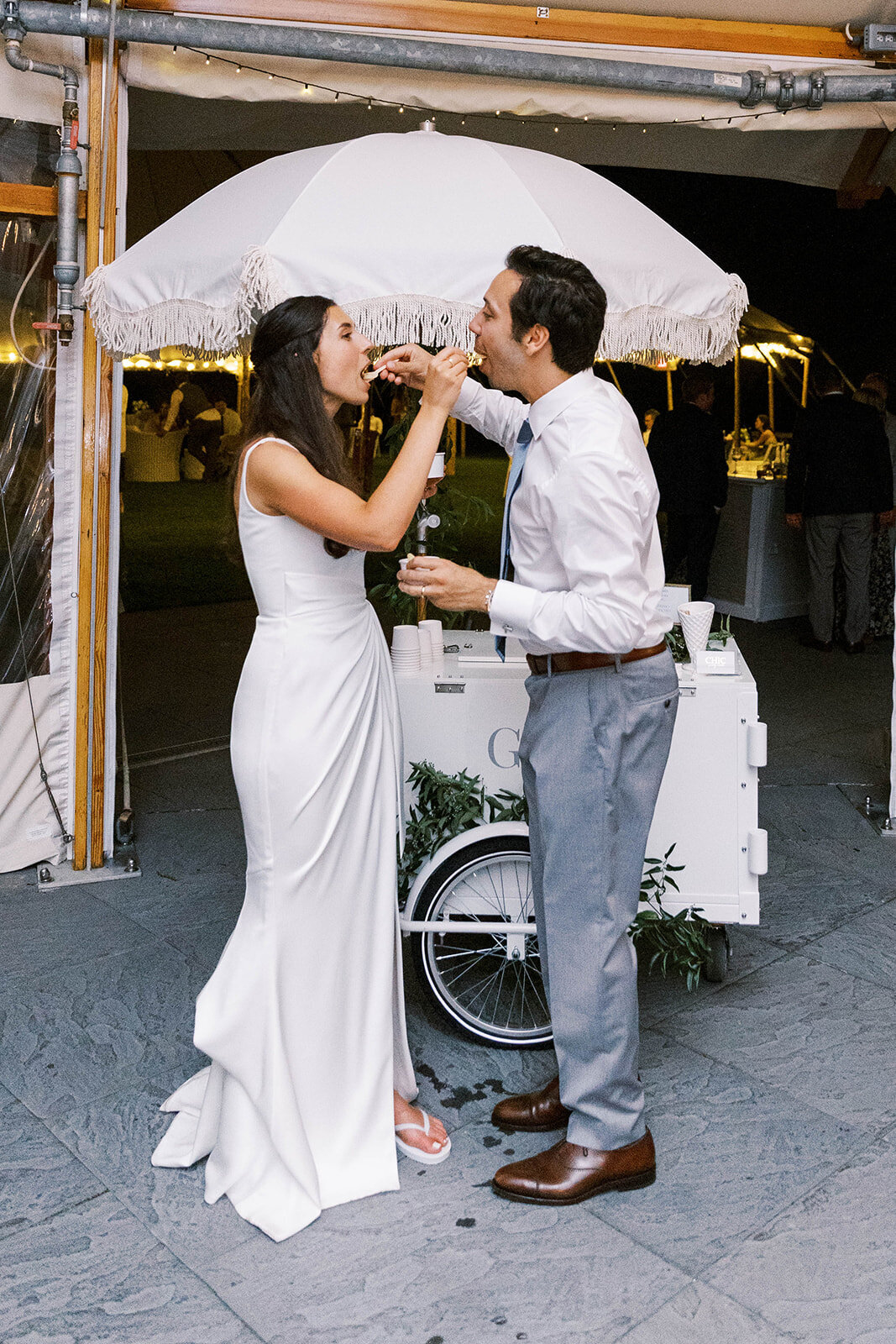 leila-james-events-newport-ri-wedding-planning-luxury-events-castle-hill-inn-gabrielle-and-will-emily-march-photography-SamuelsWedding_1074 copy