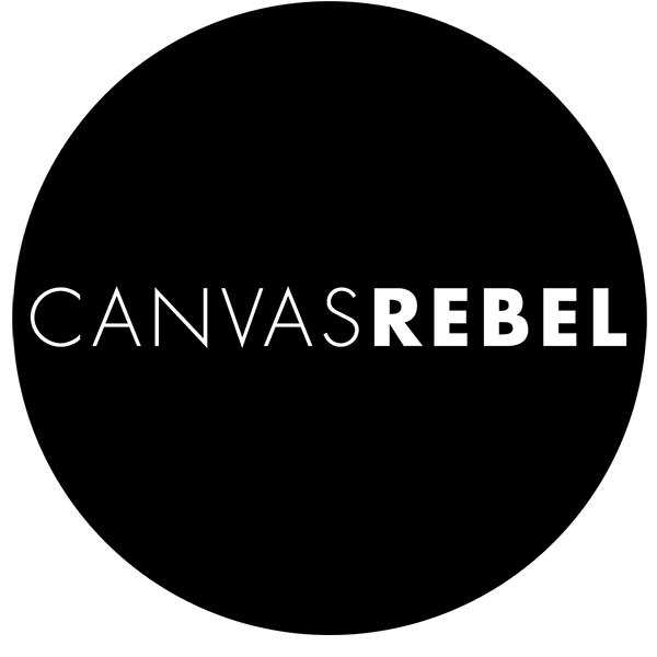 CanvasRebel-logo3