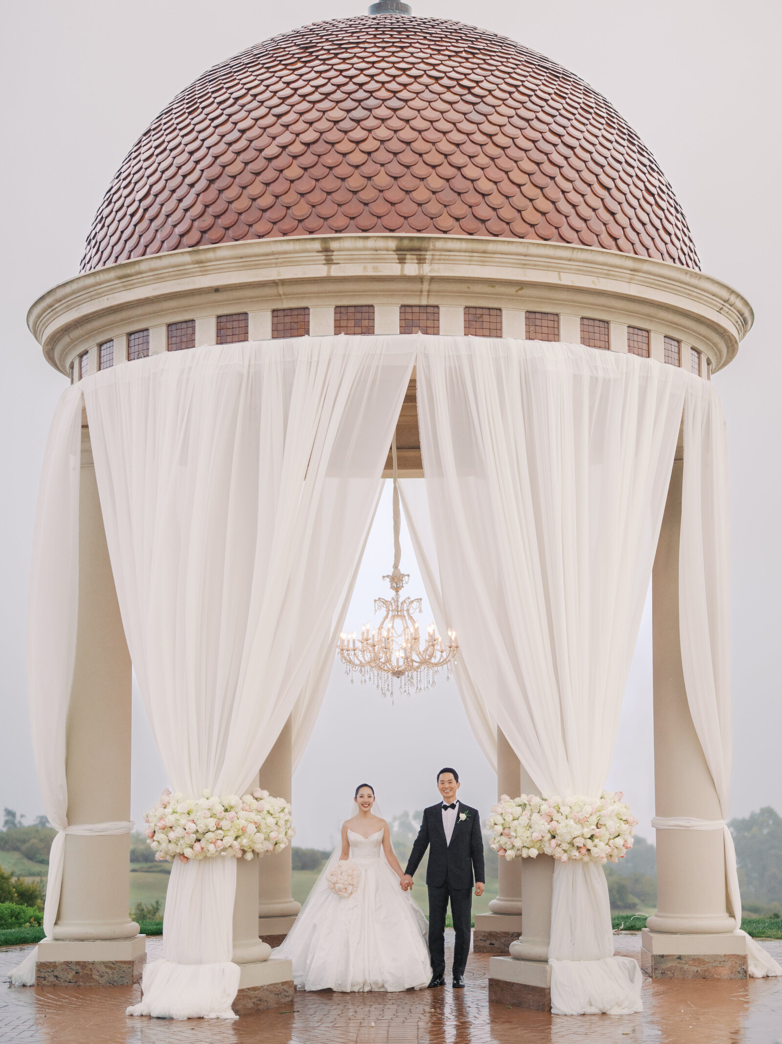graceandisaac-wedding-PREVIEWS-102