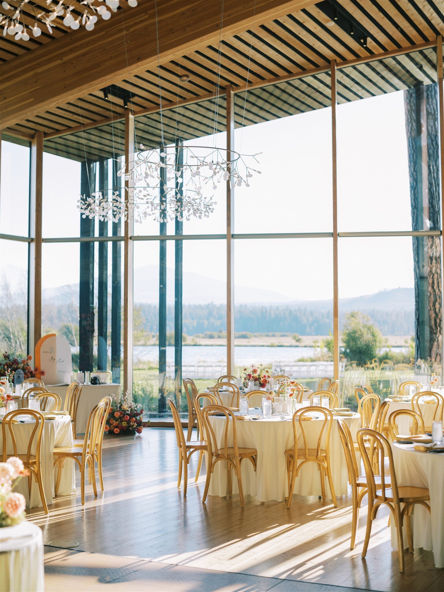 RTFaith-Portland-Wedding Photographer-389