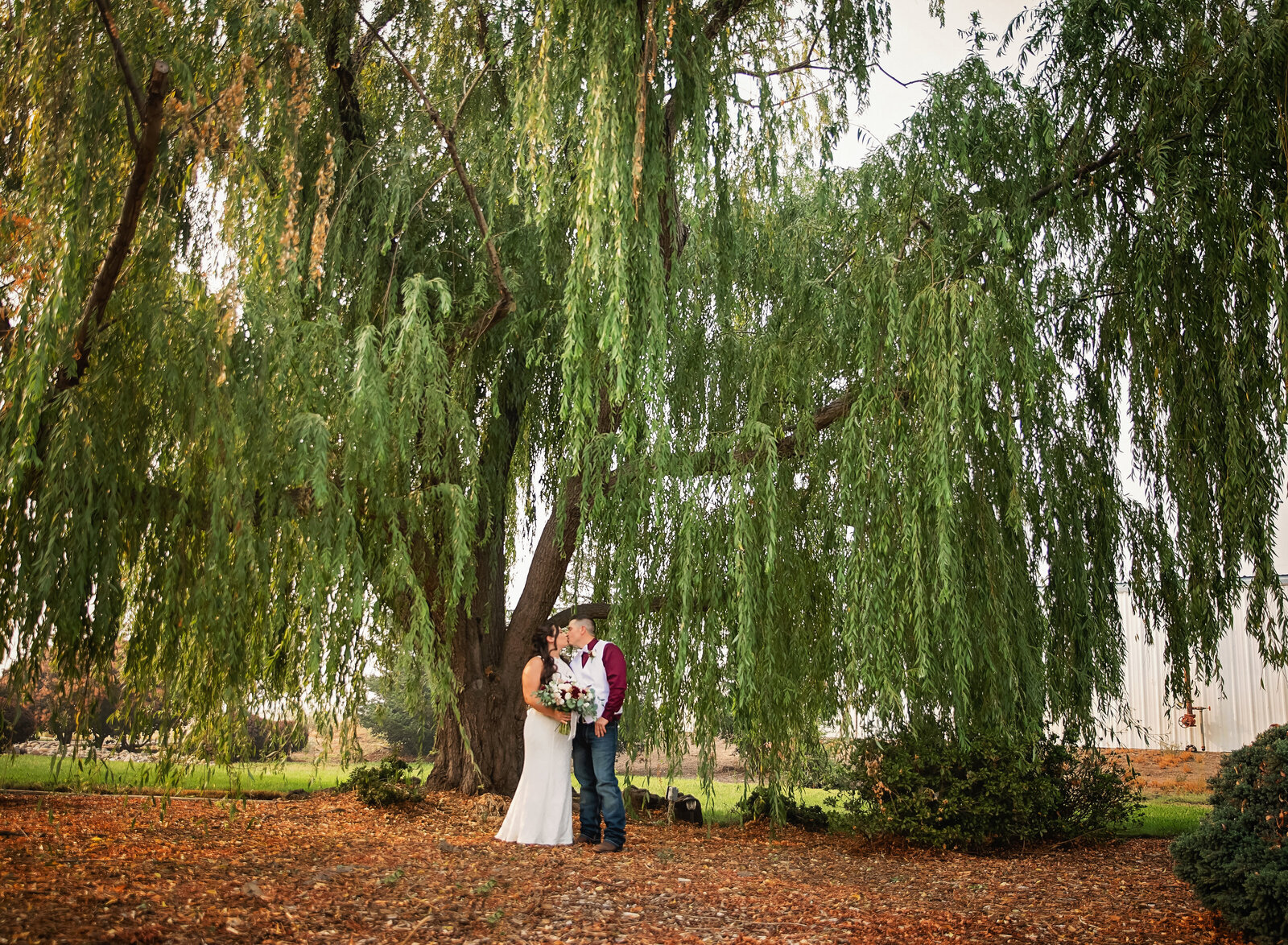 Yuba-City-Wedding-Photographer-46