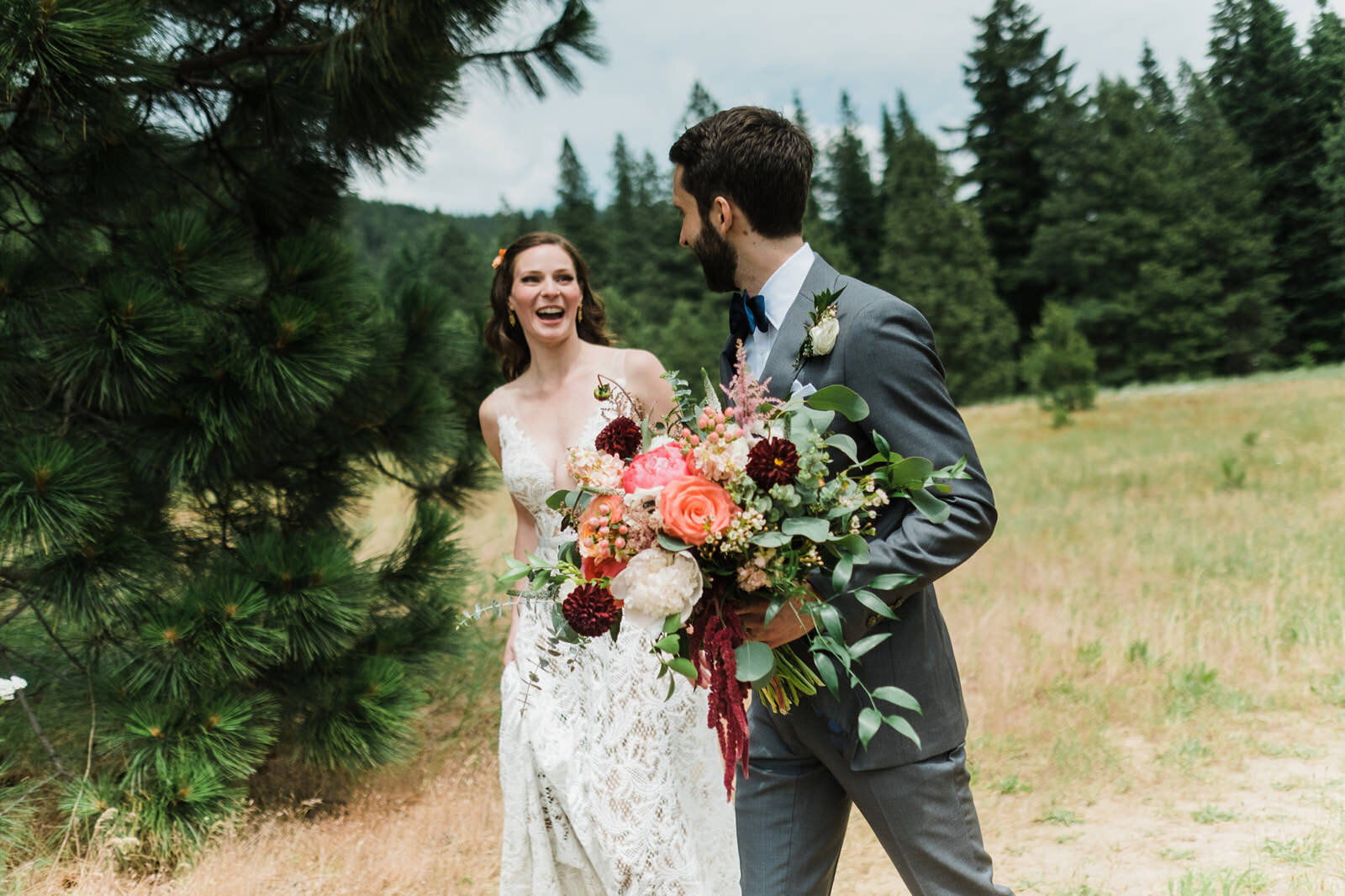 liz&matt.wedding.29snackpack.