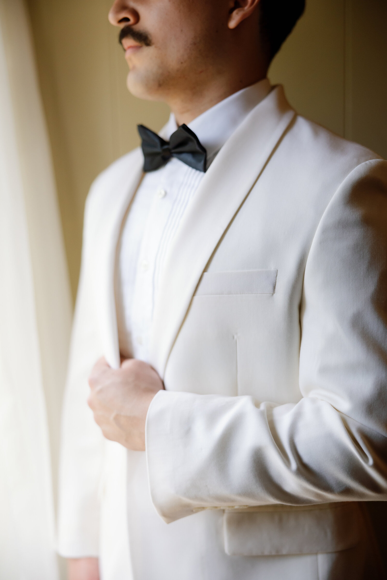 alyssagabriel_mephistennesseewedding_stillsbytrinity-35