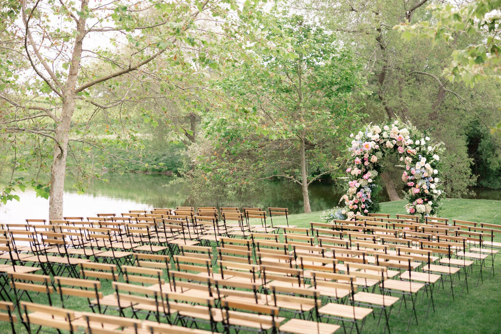 Greengate-Ranch-and-Vineyard-Wedding-San-Luis-Obispo-Ashley-Rae-Studio-Patag-2024-492