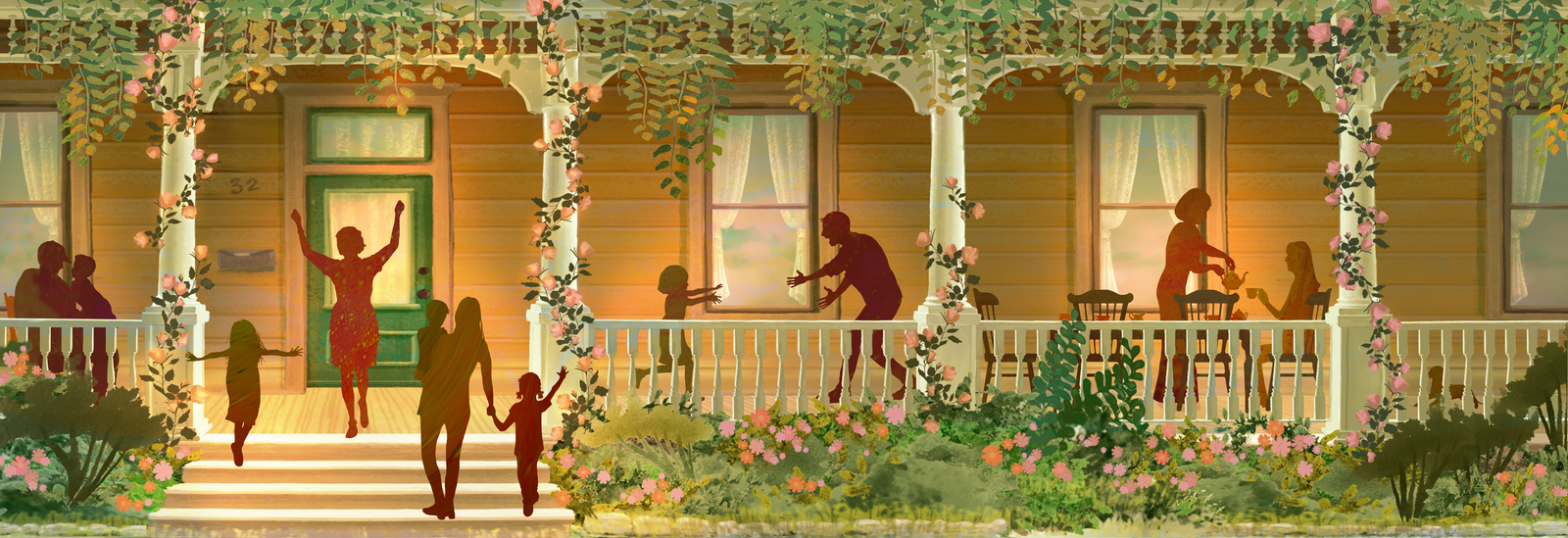HOSPITALITY Illustration PMG (1)
