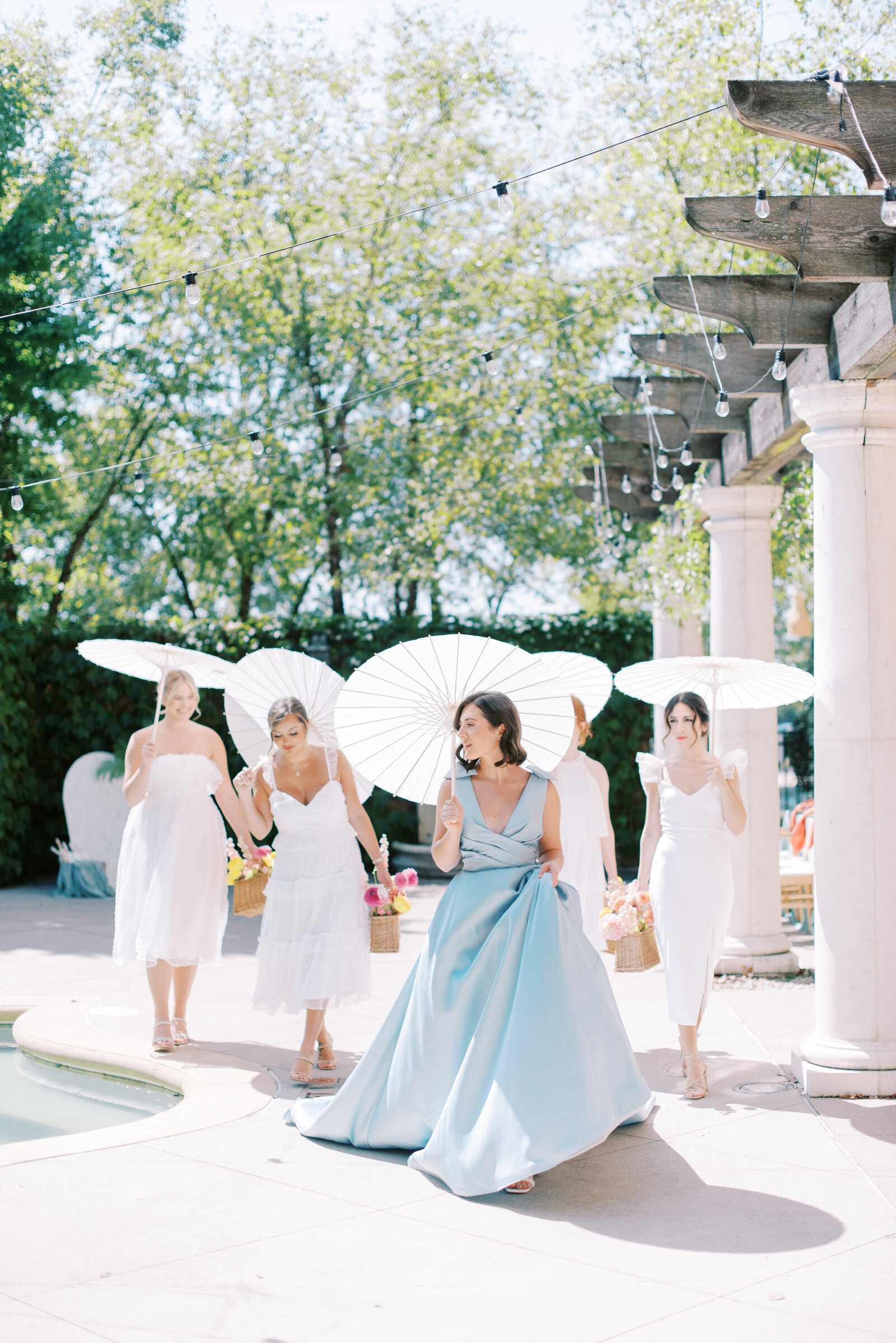 sarah-elizabeth-studio-ohio-wedding-photographer-club-corazon-editorial-19