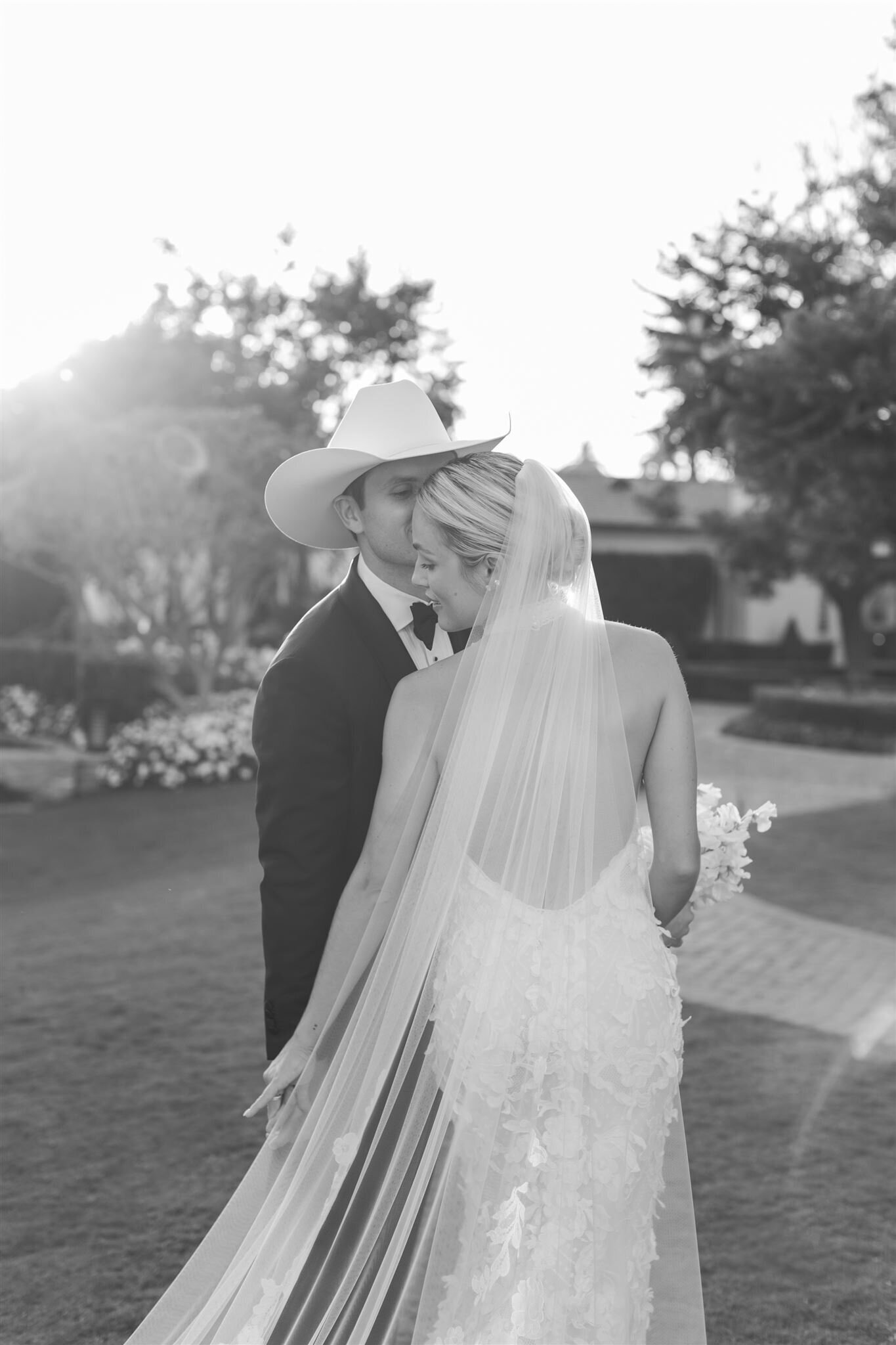 Rosewood Miramar Wedding Highlights-Valorie Darling Photography-159_websize