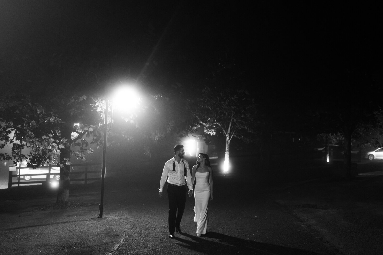 SneakPeek_0117
