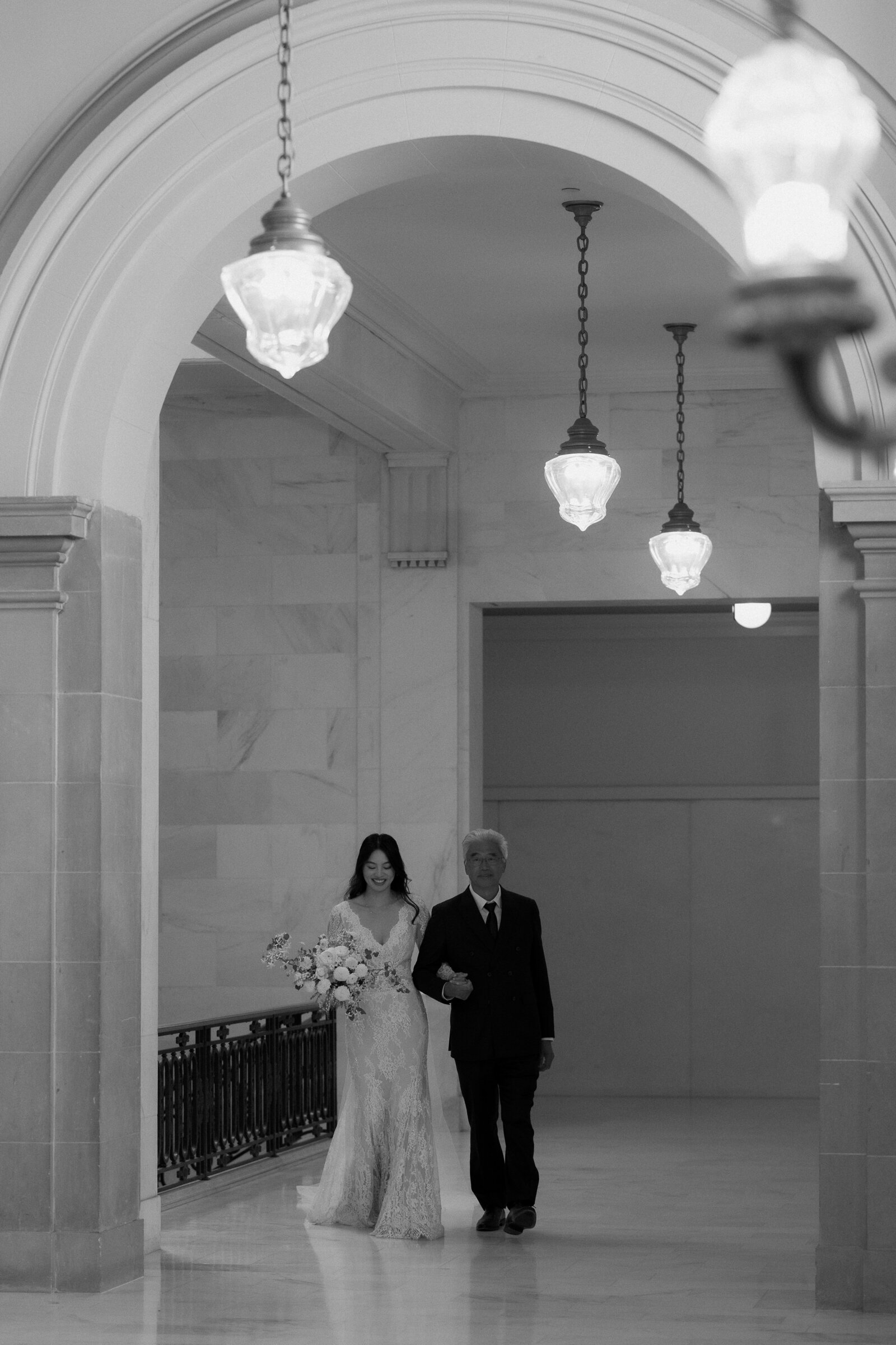 Mae & Jeffrey-28