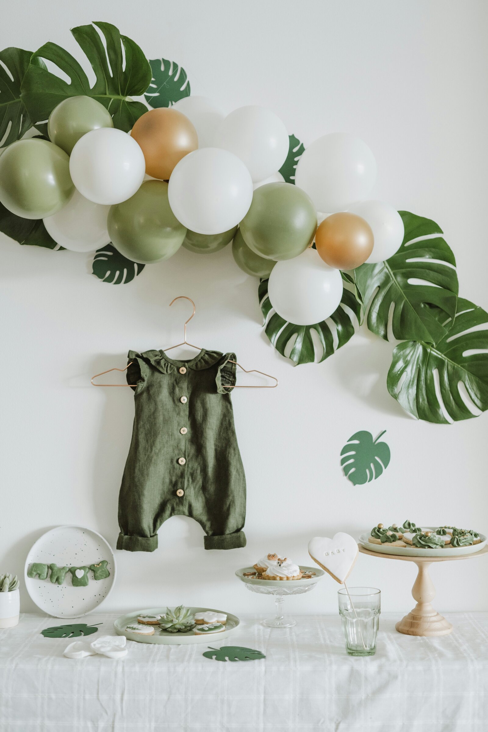 anita-austvika-5C2WbB2hIow-unsplash