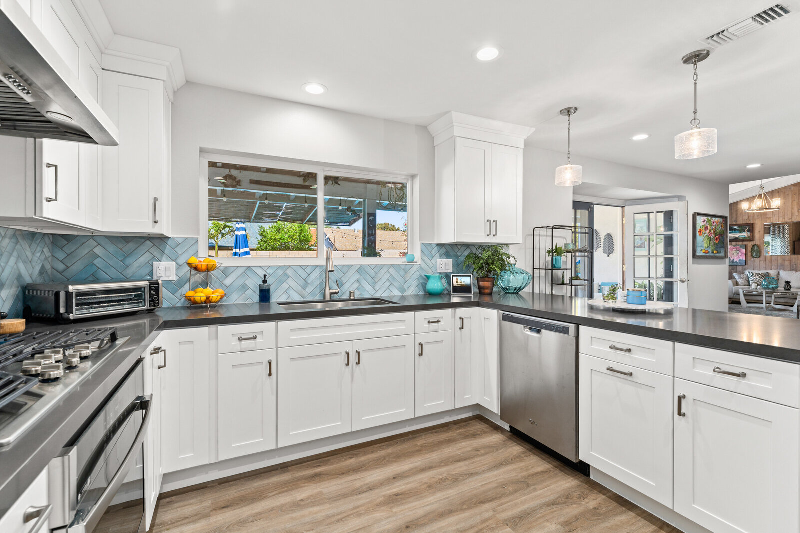 006_TPP_BattresConstuction_860SGreengroveSt