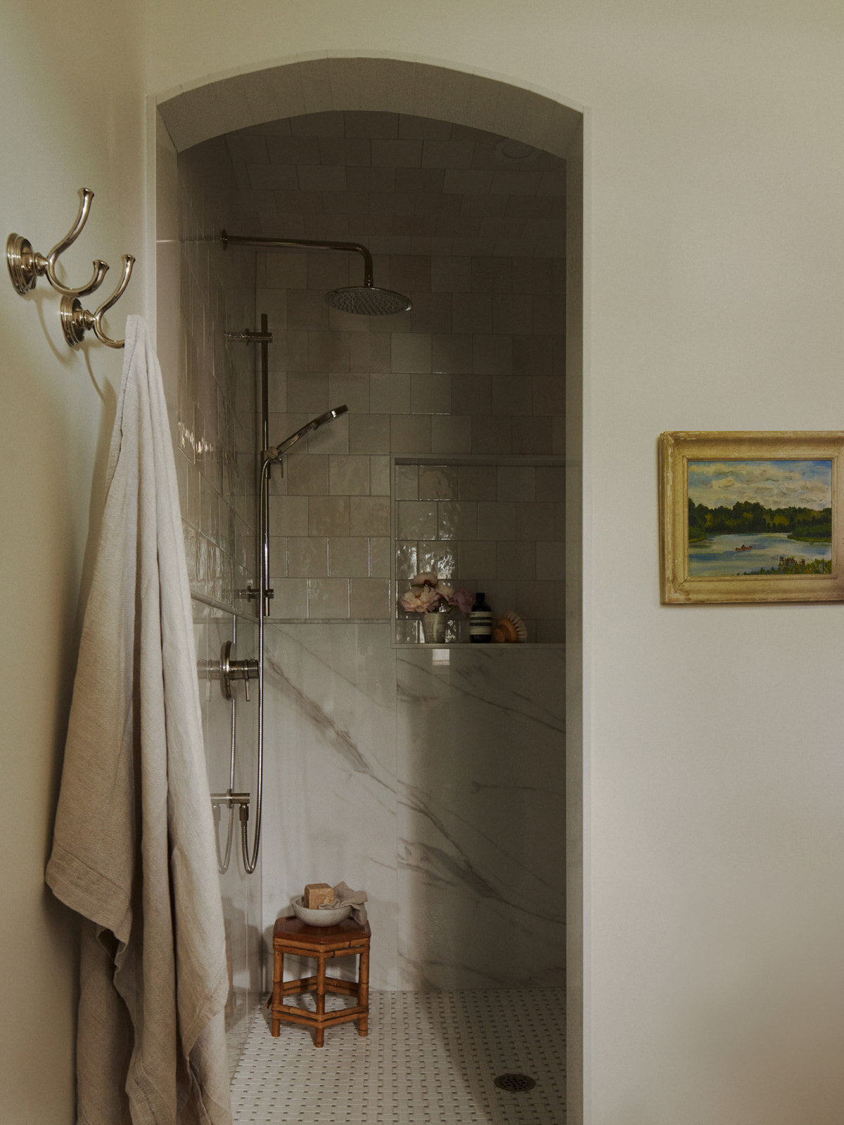 KD-Waterloo_Ensuite-Bathroom-shower_websize-2