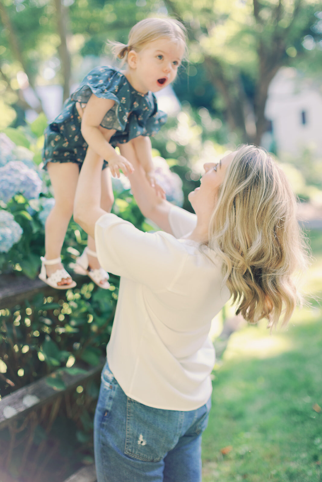 Story Family 175