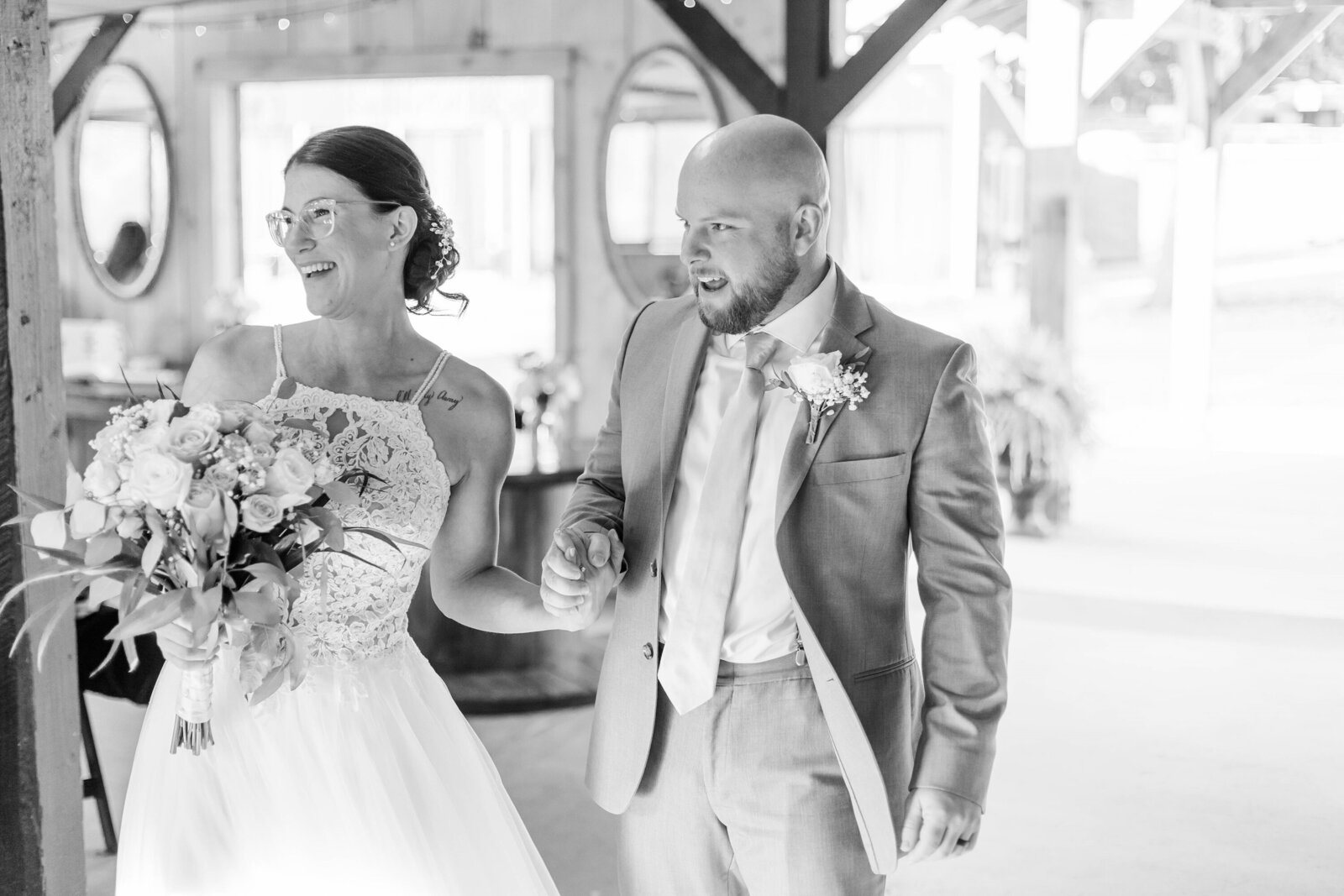 2022 08 14_Elle Josh Wedding_Nuzzos Farm_Branford CT_06-Reception-110