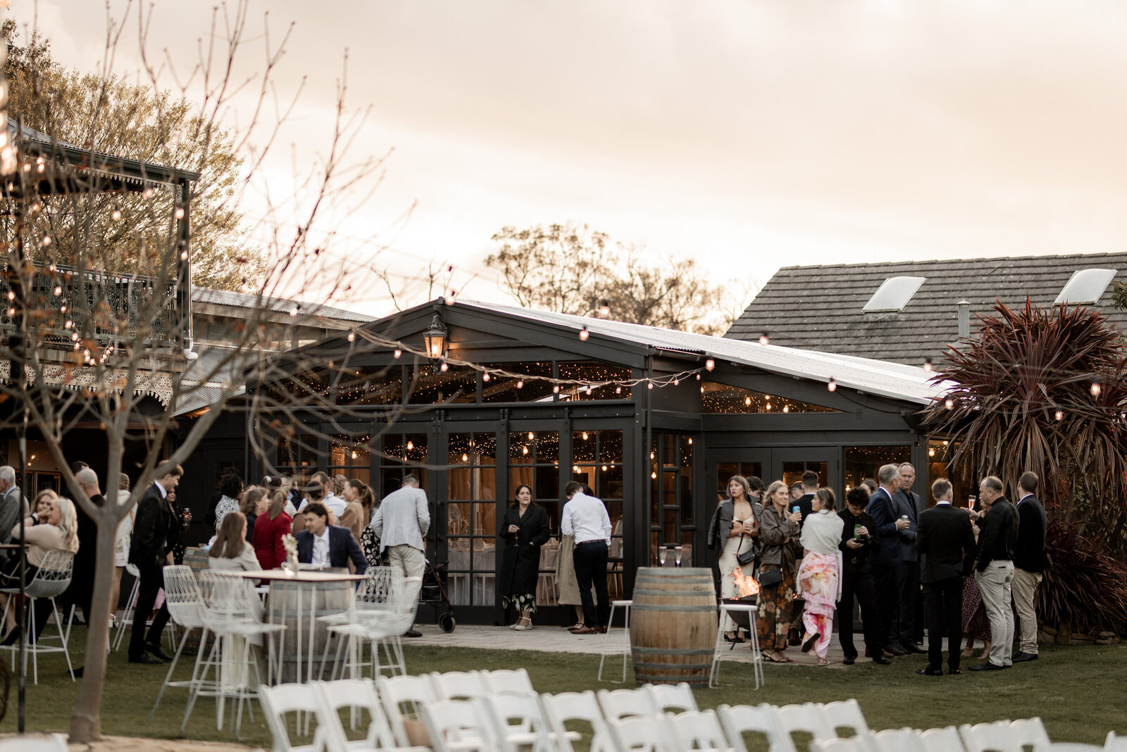 250524-Julia-Harry-Rexvil-Photography-Adelaide-Wedding-Photographer-566