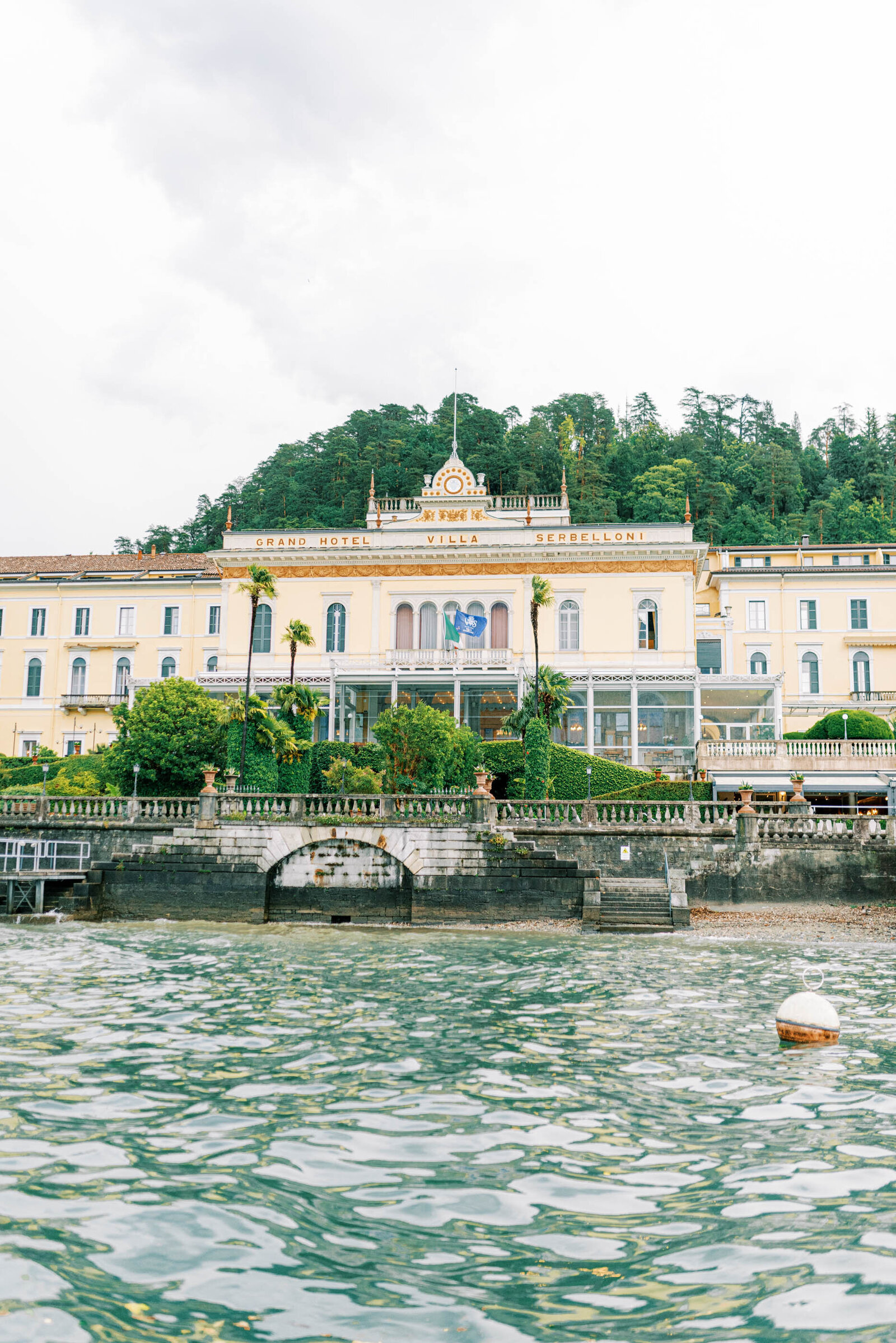Lake Como Wedding- Alex Krall Photography-383