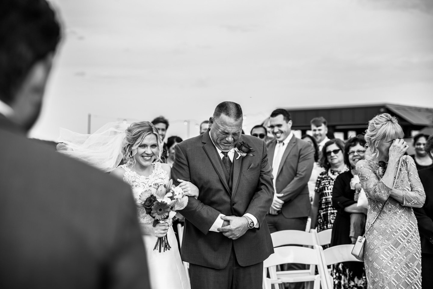 Minneapolis wedding photography-61
