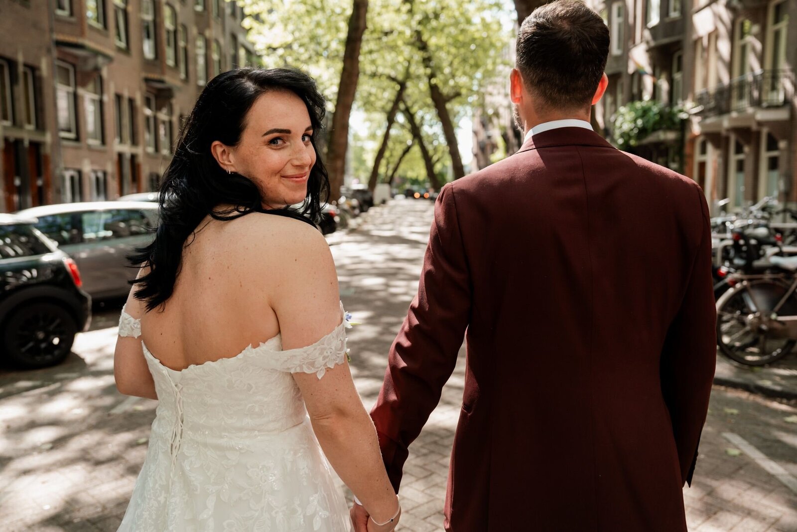 Lesley-Houtkamp-photography-trouwfotograaf-bruiloft-fotografie-71