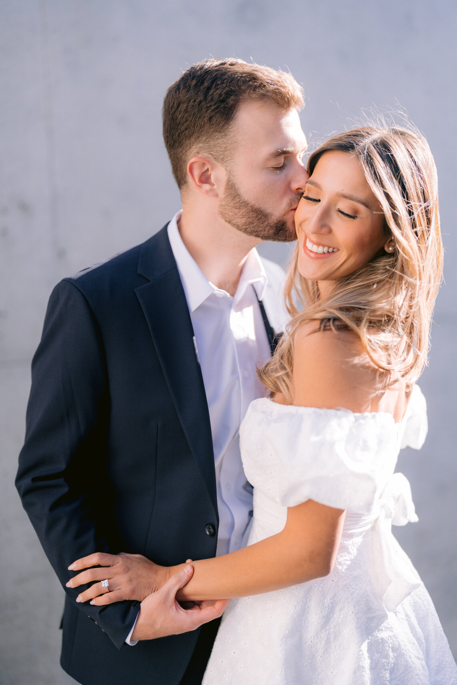 Gabriela & Jack_-4
