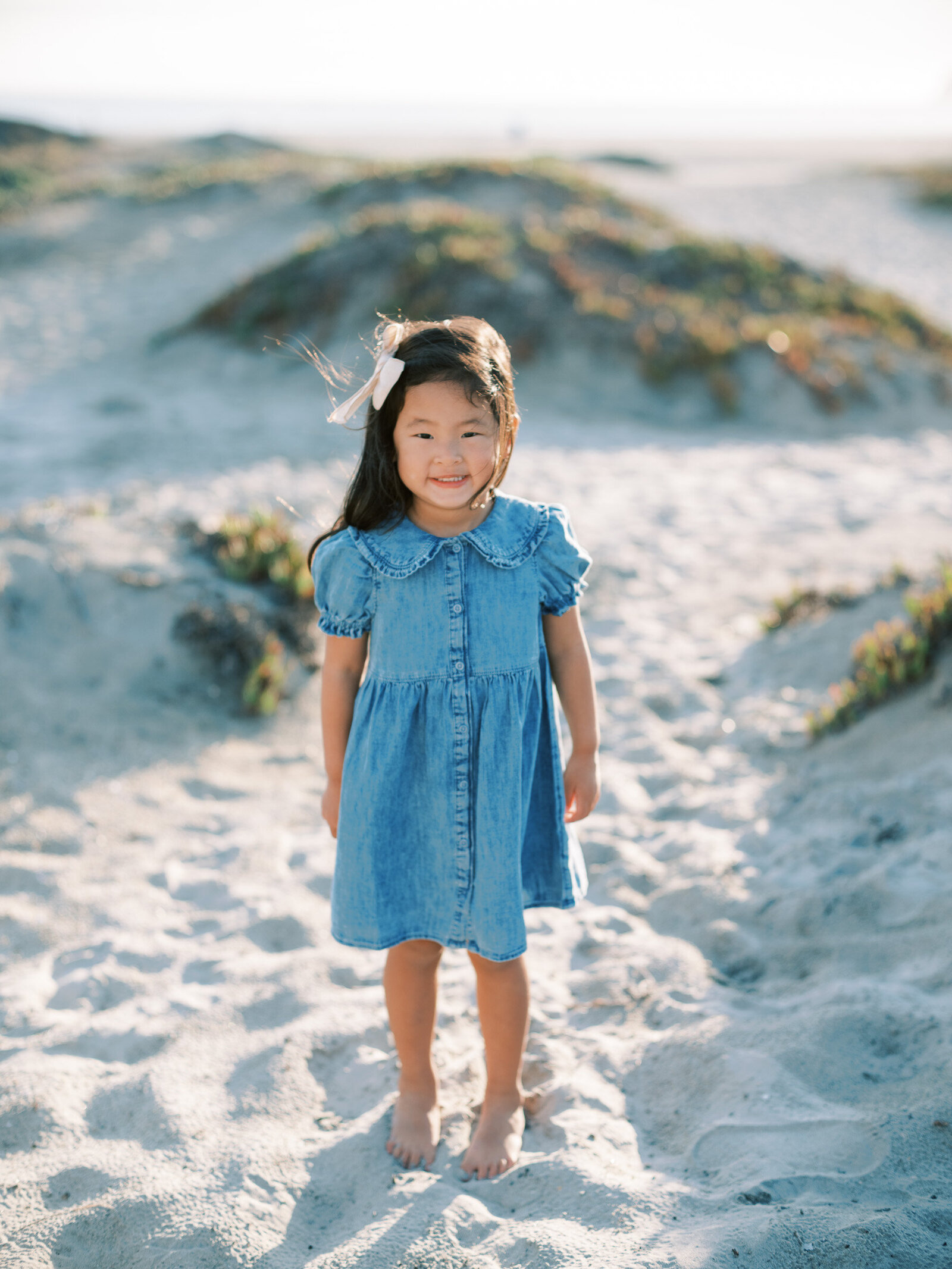 jenna-marie-photography-family-session-coronado-beach-2025-4