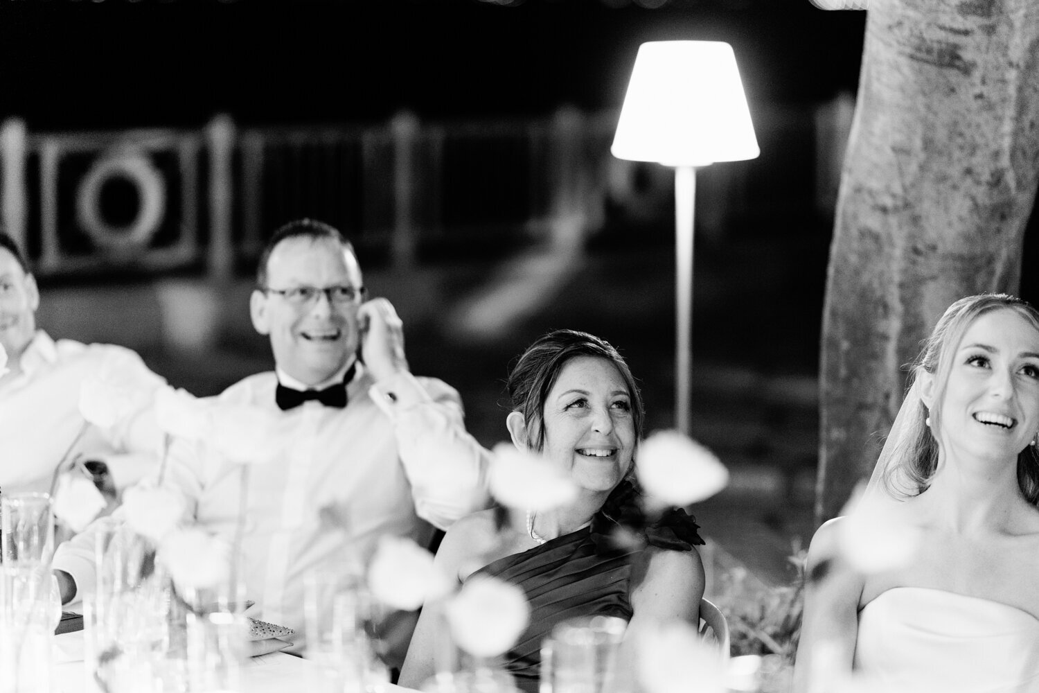 jadetouronphotography-sorrentowedding-16