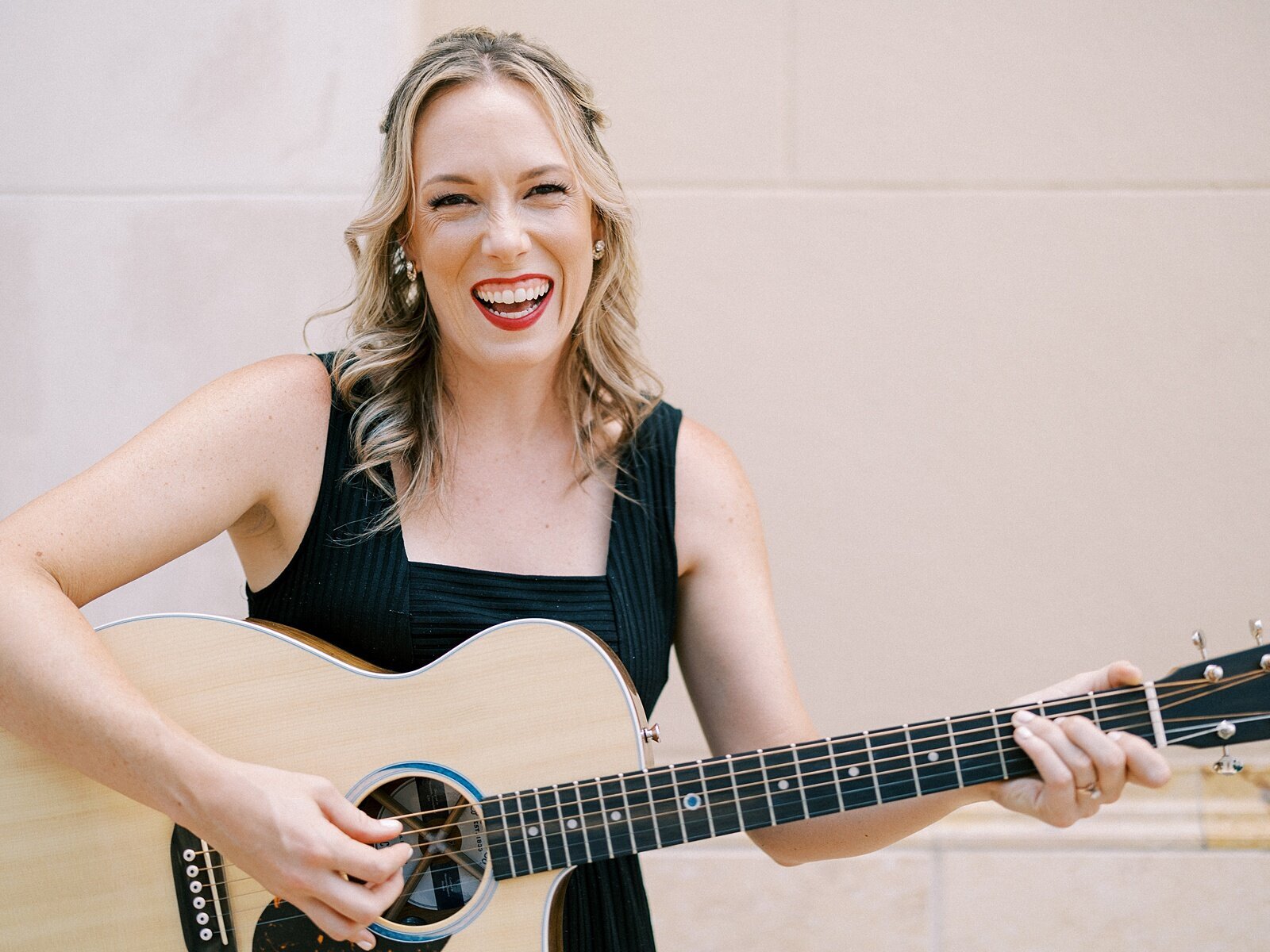 Aloha Erica-Branding Session-Casie Marie Photography-05.2024-37