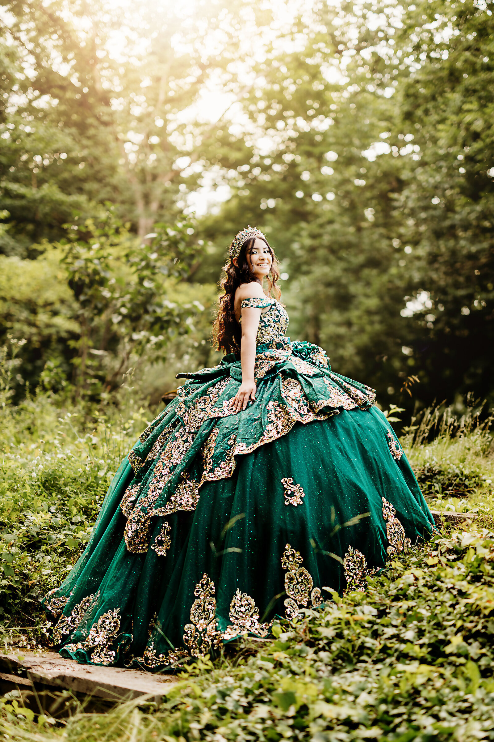 8964-Alessandra-Legacy-Photography-Indy-Quinceanera-8x10
