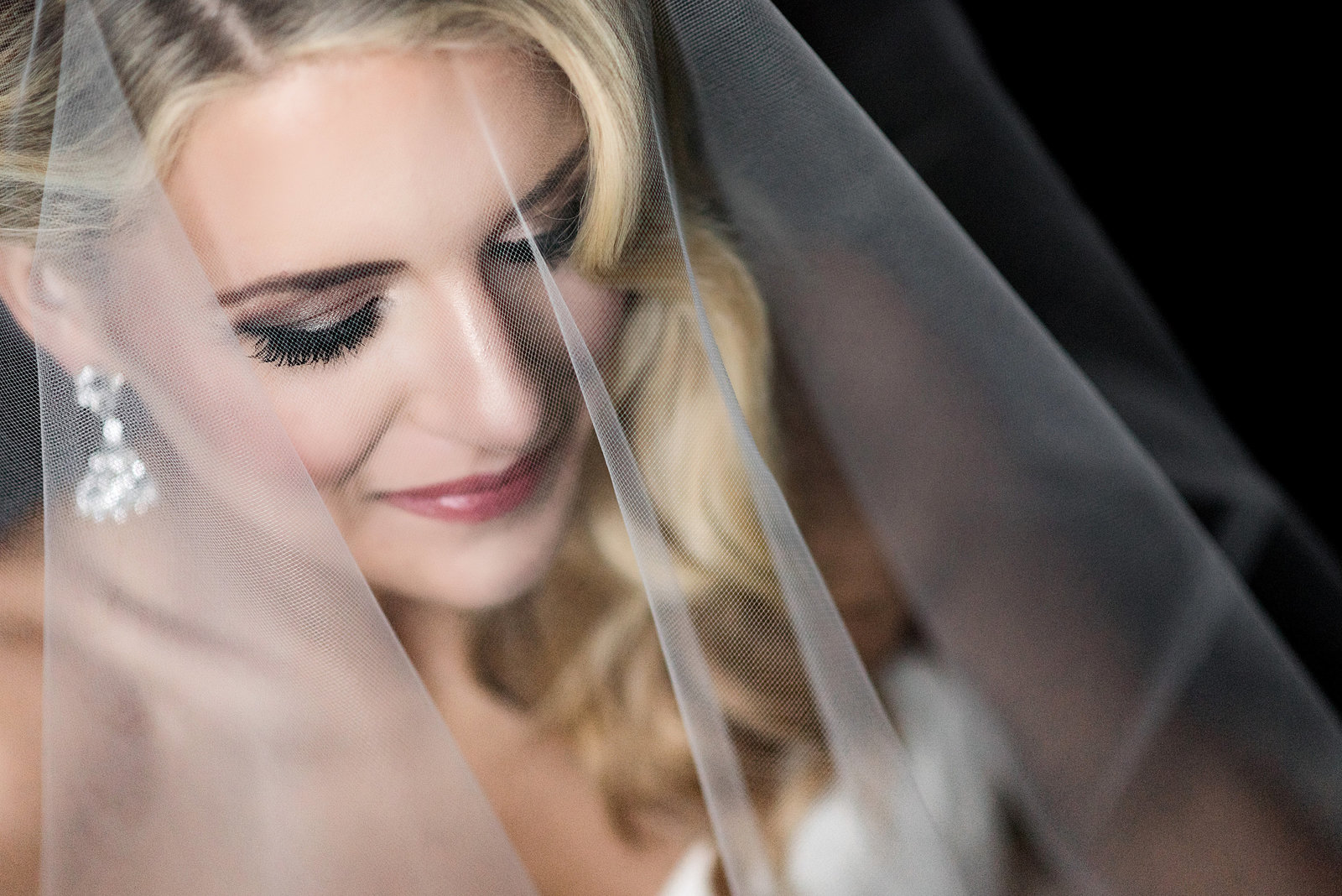 0-a-wedding06
