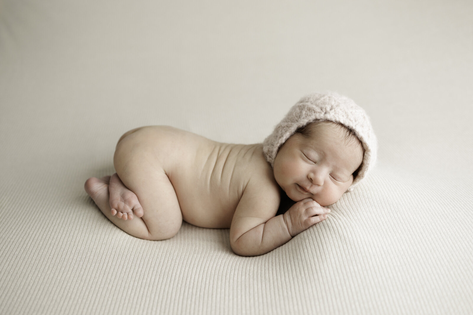 Speiser Newborn Session Edited-10