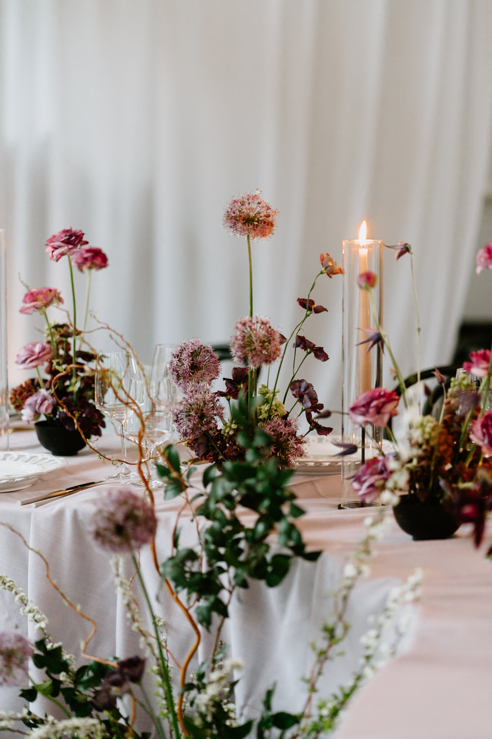 Danielle-Aisling_New-York-City-Wedding-17